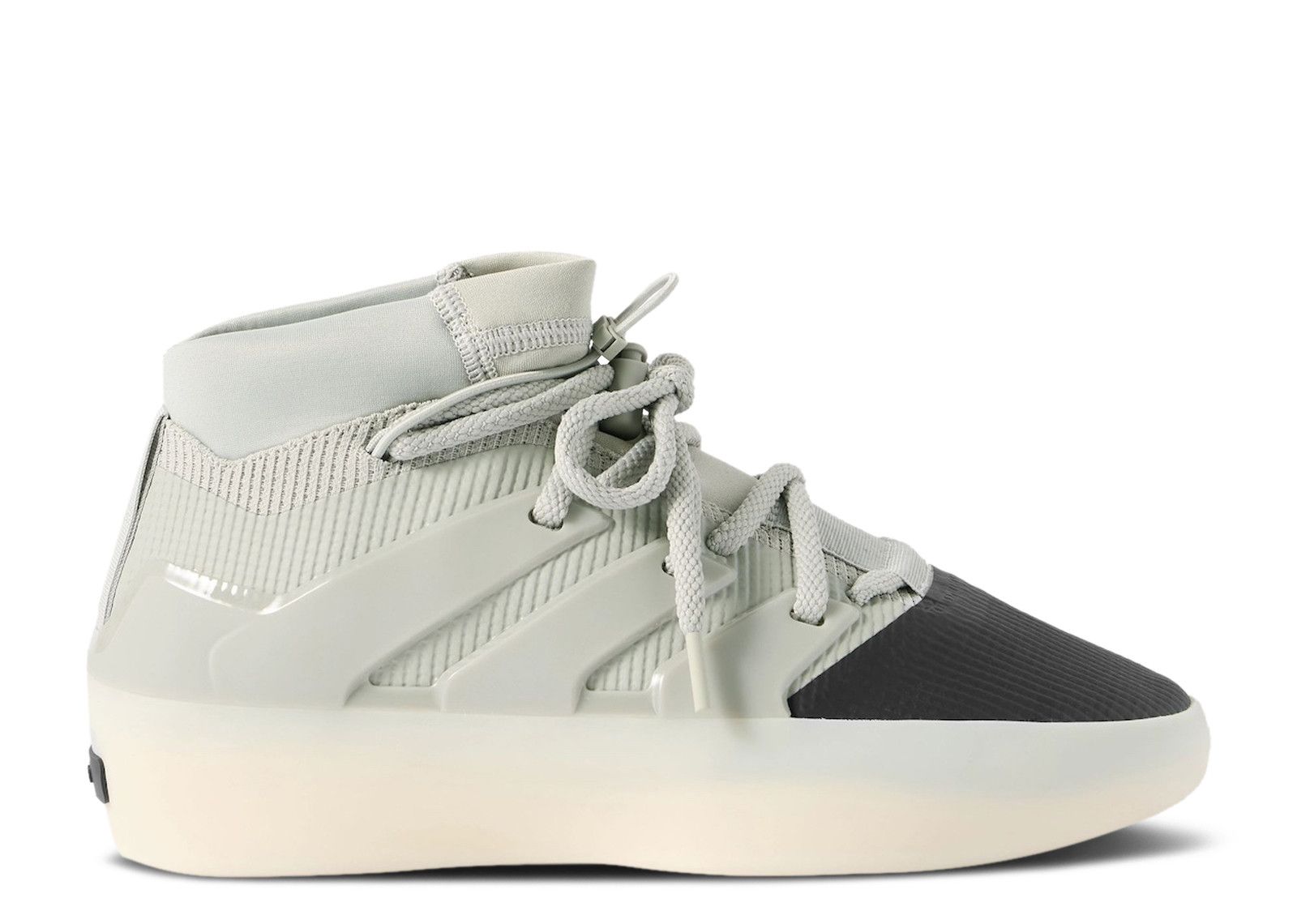 Fear Of God Athletics X I BASKETBALL  display picture 1