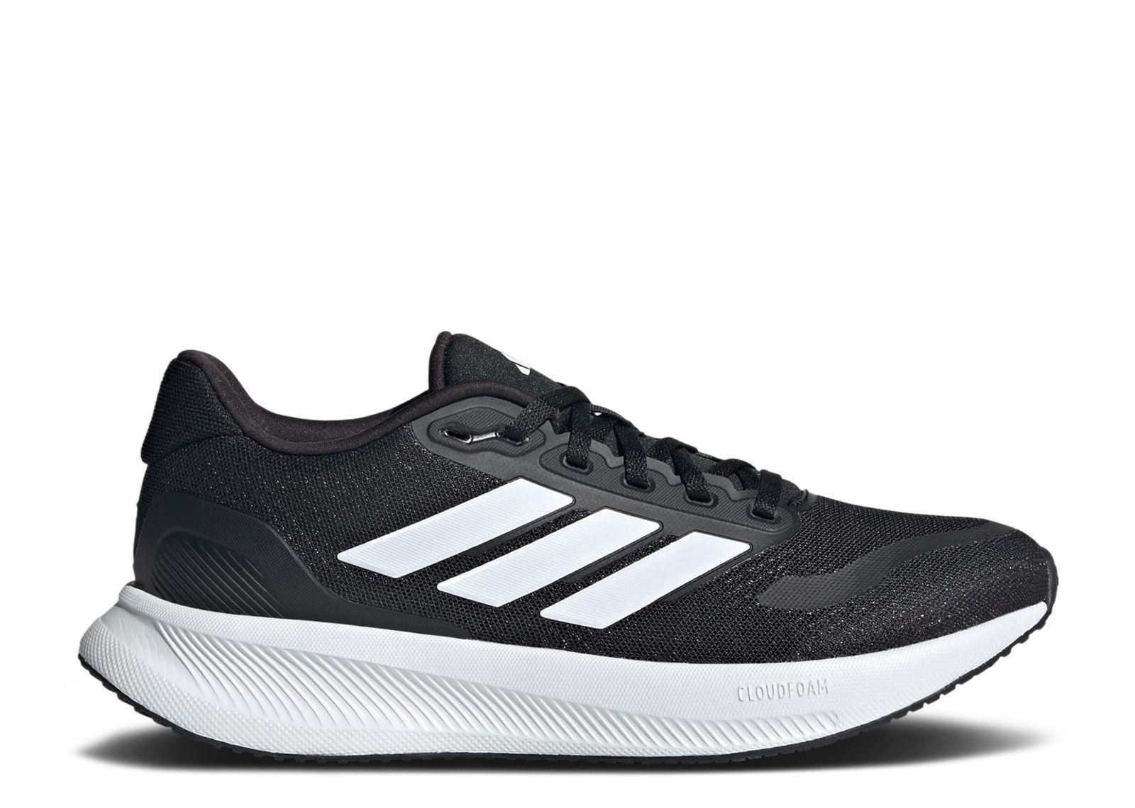 adidas gazelle silver green womens adidas Originals Women's Adistar Control 5 