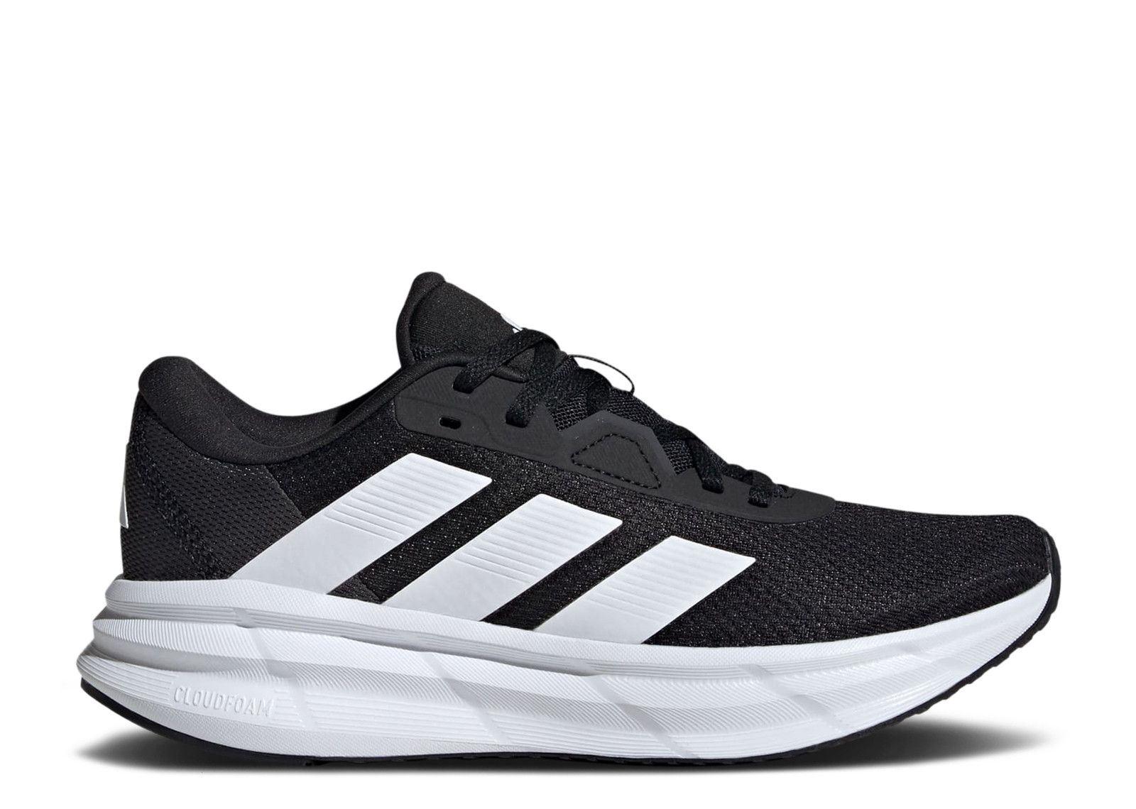 adidas gazelle silver green womens Adidas Womens Superstar White Black FV3284  Sneaker Junkies
