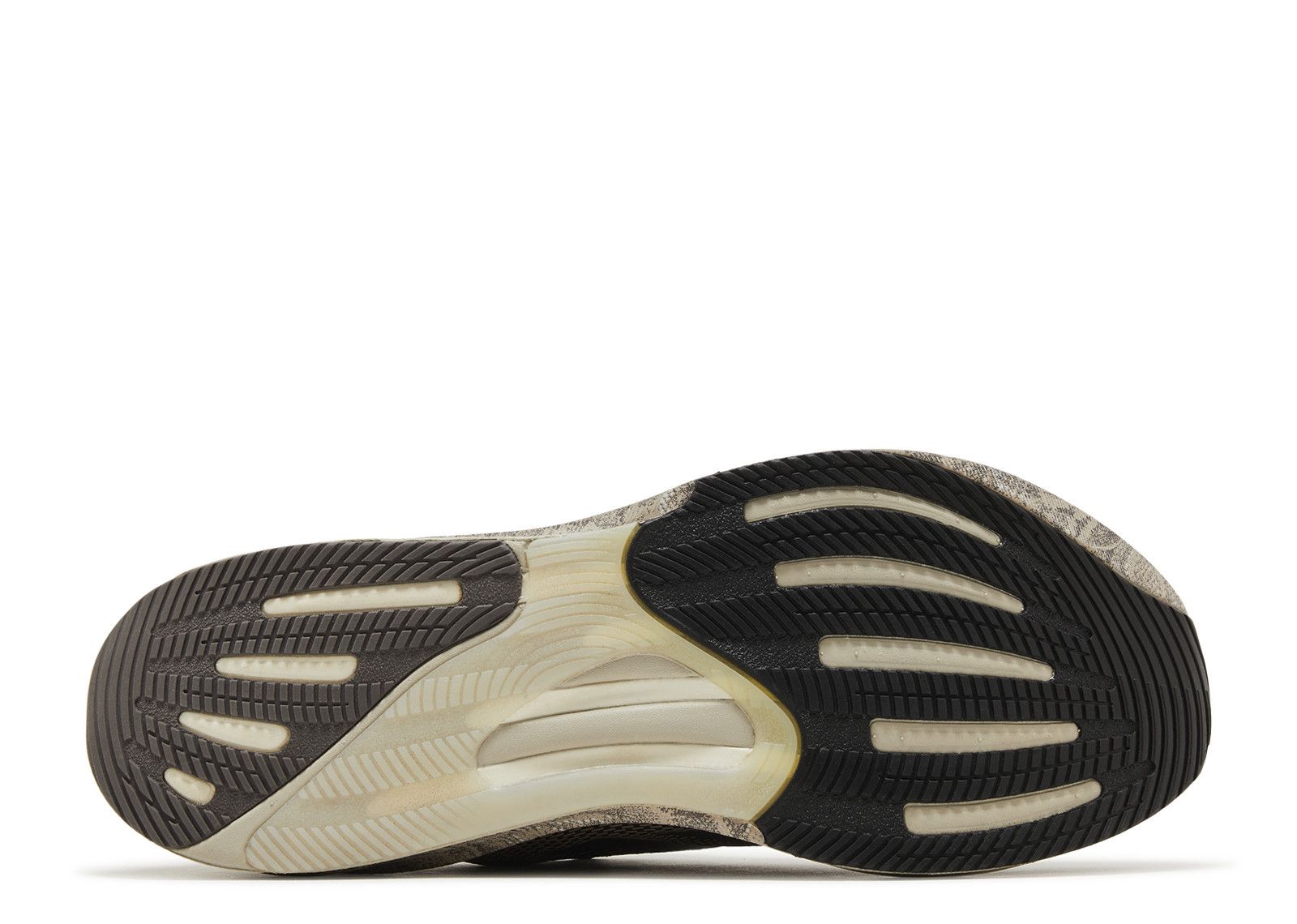 Adidas Supernova Rise \'Carbon Iron Snake\' Running Shoes Mens 7.5 ID8781 Sneakers Deals on Men main image 2