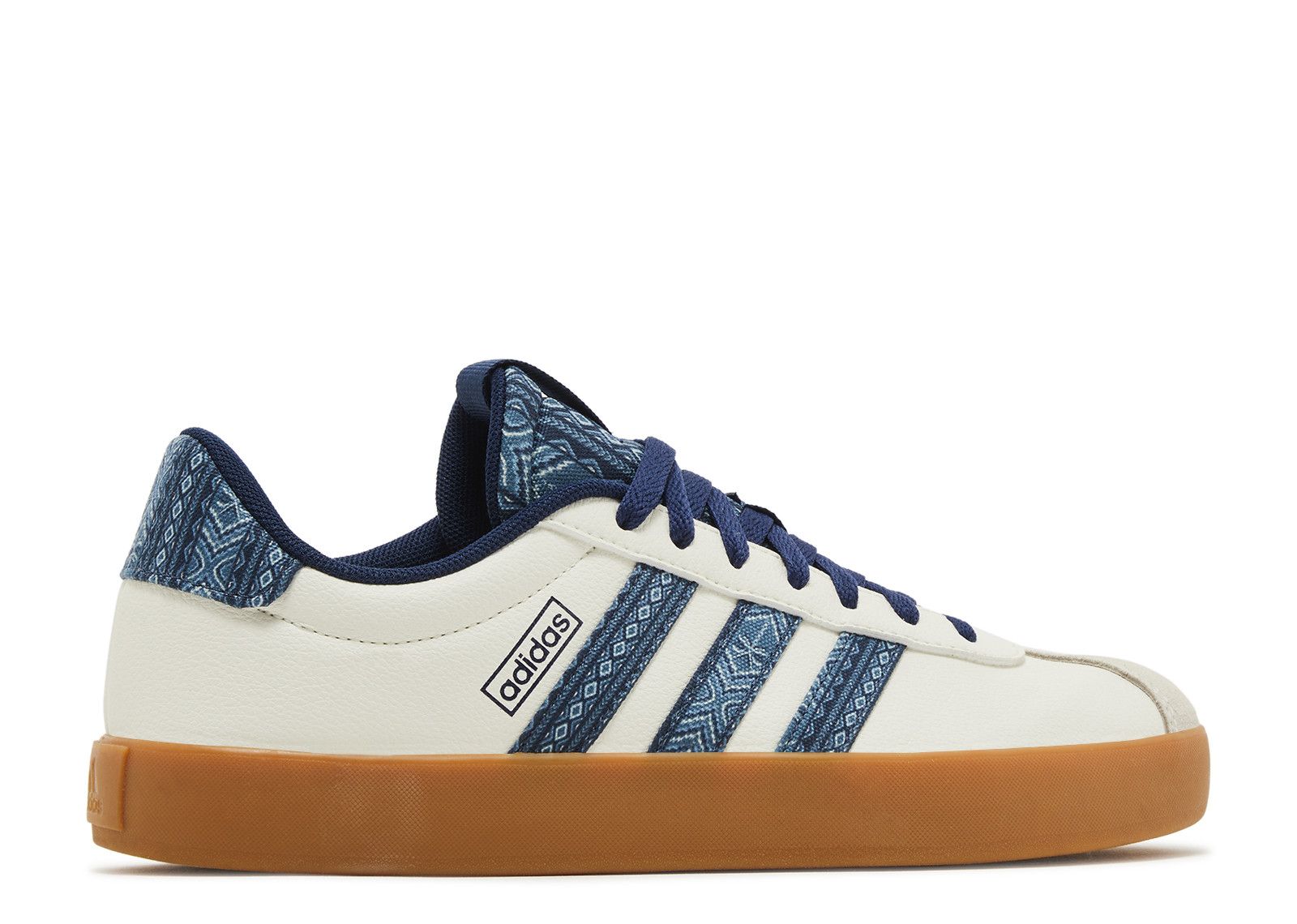 adidas gazelle silver green womens Brain Dead x adidas Japan Lo main image 1