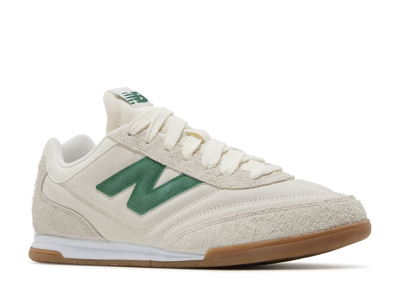 New Balance RC42 'Sea Salt Classic Pine' - New Balance - URC42HG