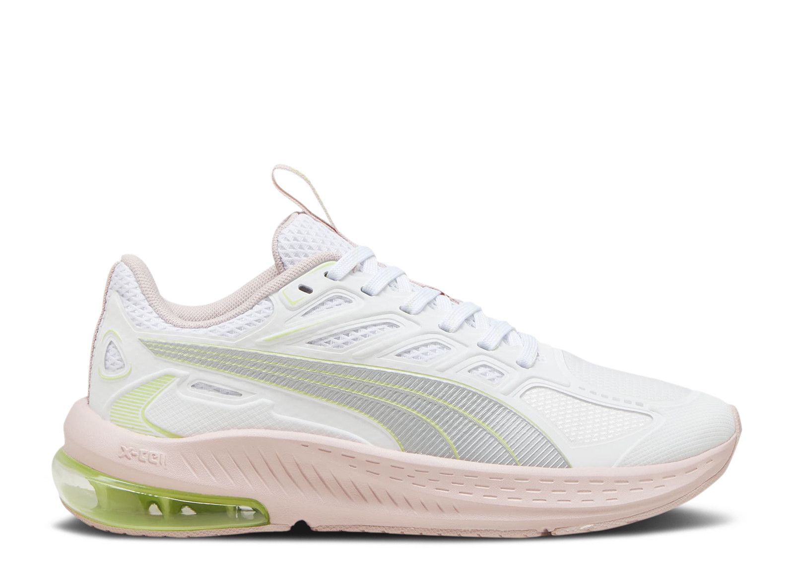 五右衛門様  3600 楽天市場】【PUMA】 プーマ COMET WIDE コメット ワイド 309936