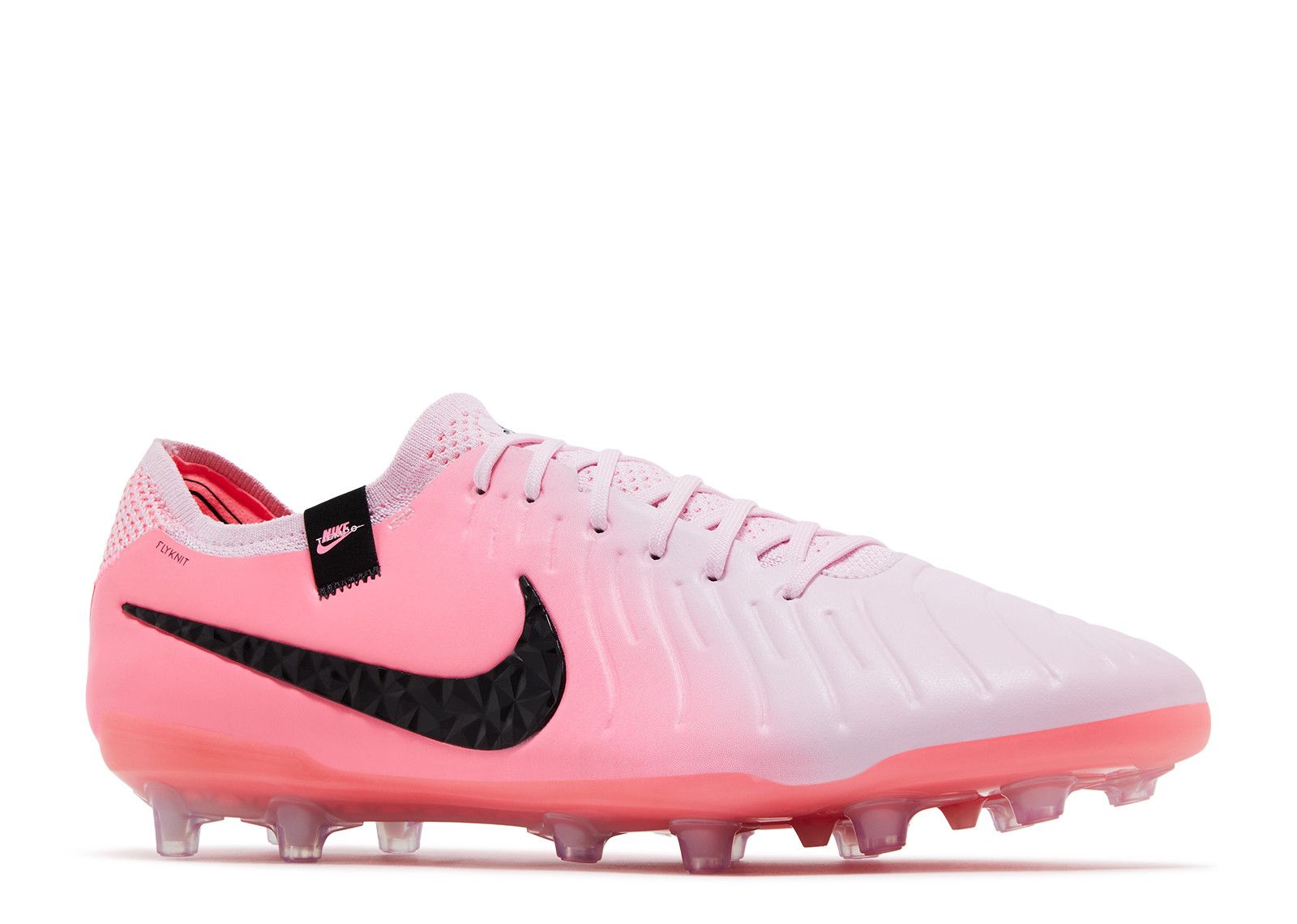 Tiempo Legend 10 Elite AG 'Mad Brilliance Pack' - Nike - DV4330