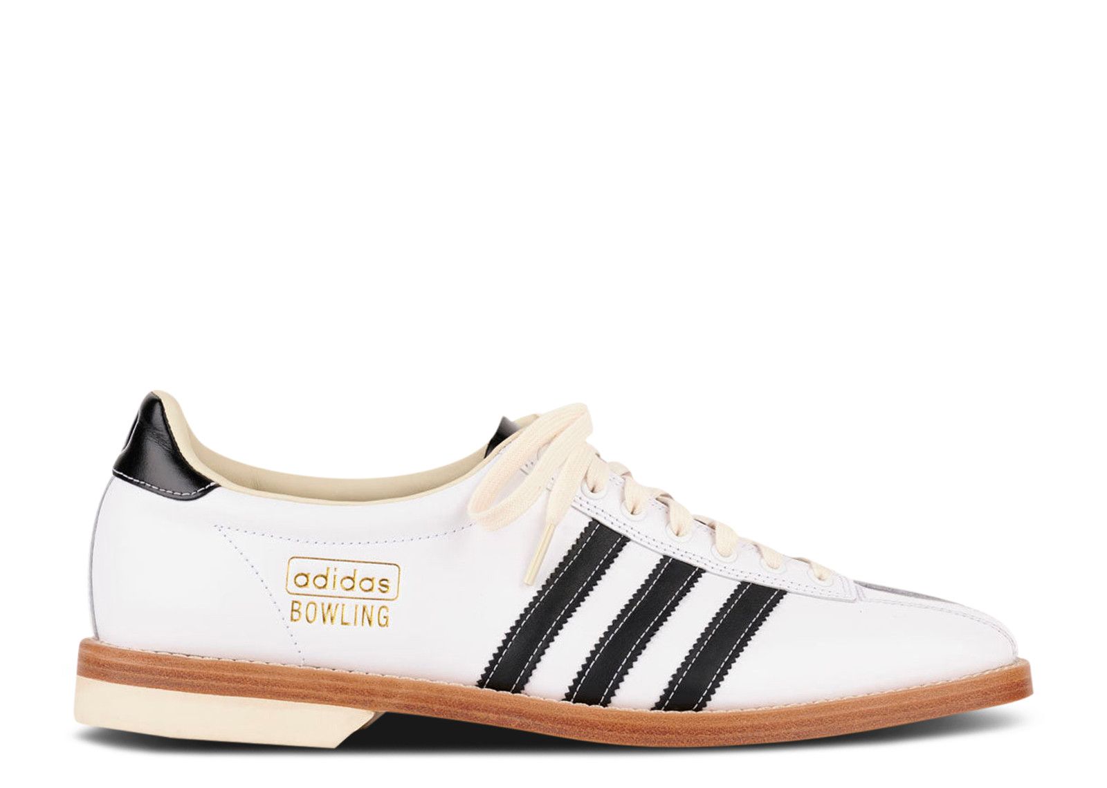 adidas BRAIN DEAD CREW ブランチ（アディダス ブレイン デッド