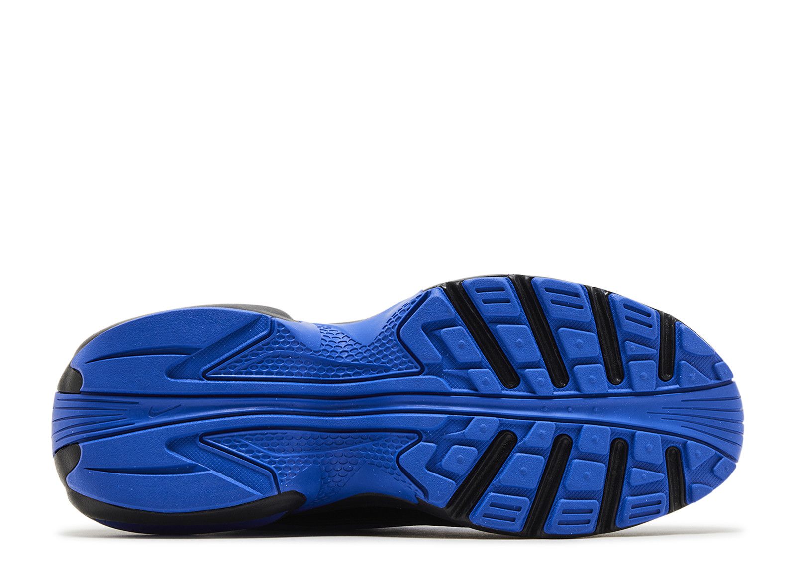 Wmns Air Max Portal 'Racer Blue' - Nike - HF3053 005 - black