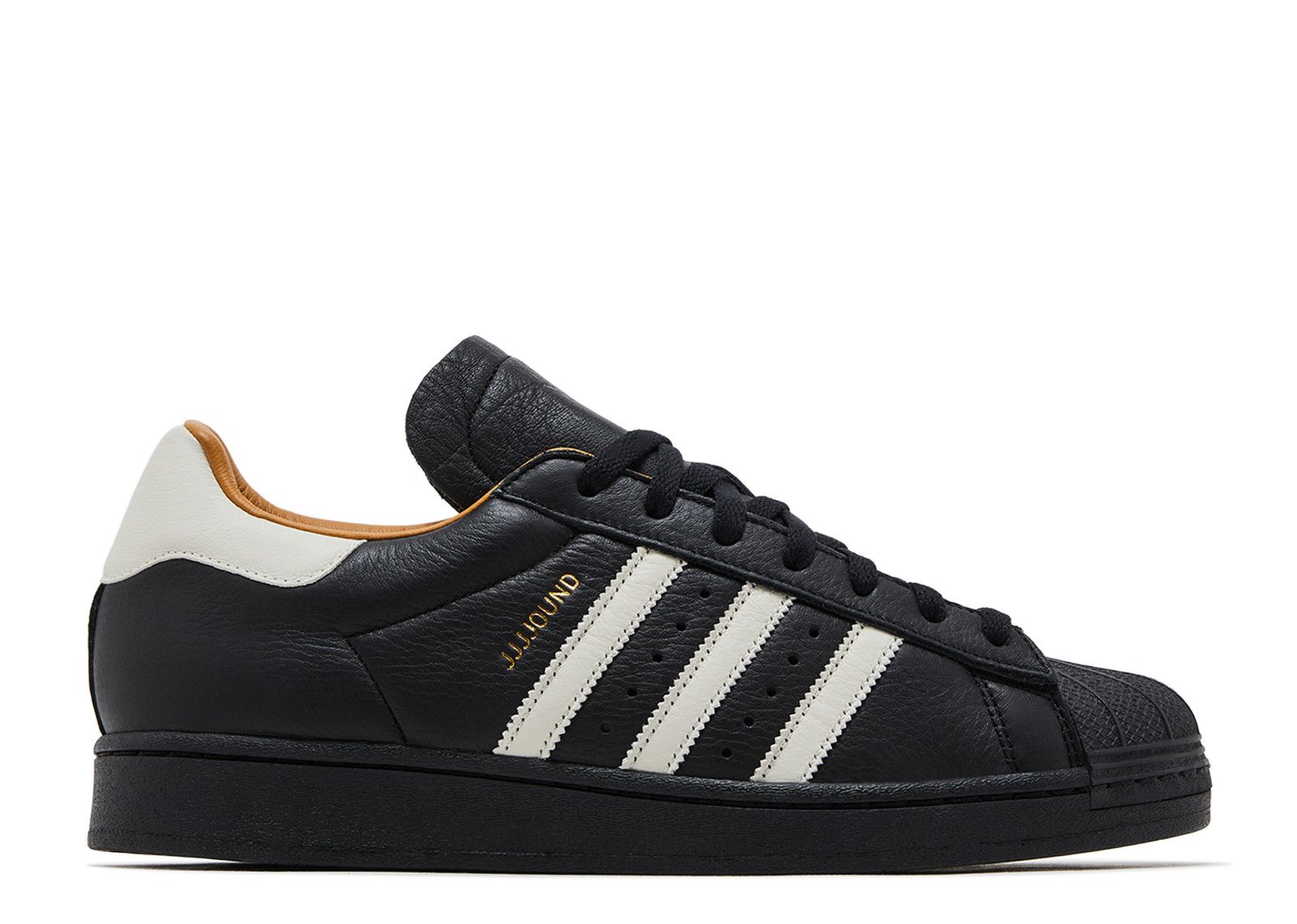 Jjjjound Adidas Superstar Shoes Jjjjound X Adidas Superstar Made In Germany  Feb 2025 IH8148