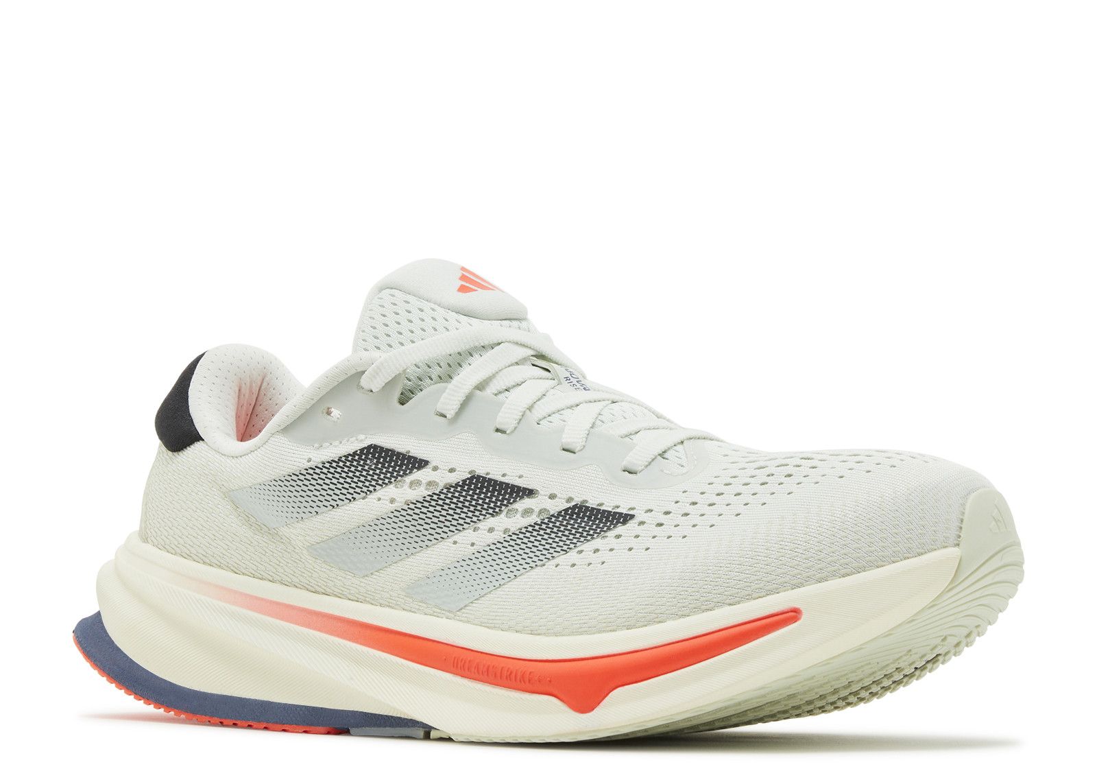 Adidas Supernova Rise Crystal Jade Carbon Solar Red Size 11 SKU:ID3590 BRAND NEW Adidas Supernova Rise Crystal Jade Carbon Solar Red Size 11  main image 4