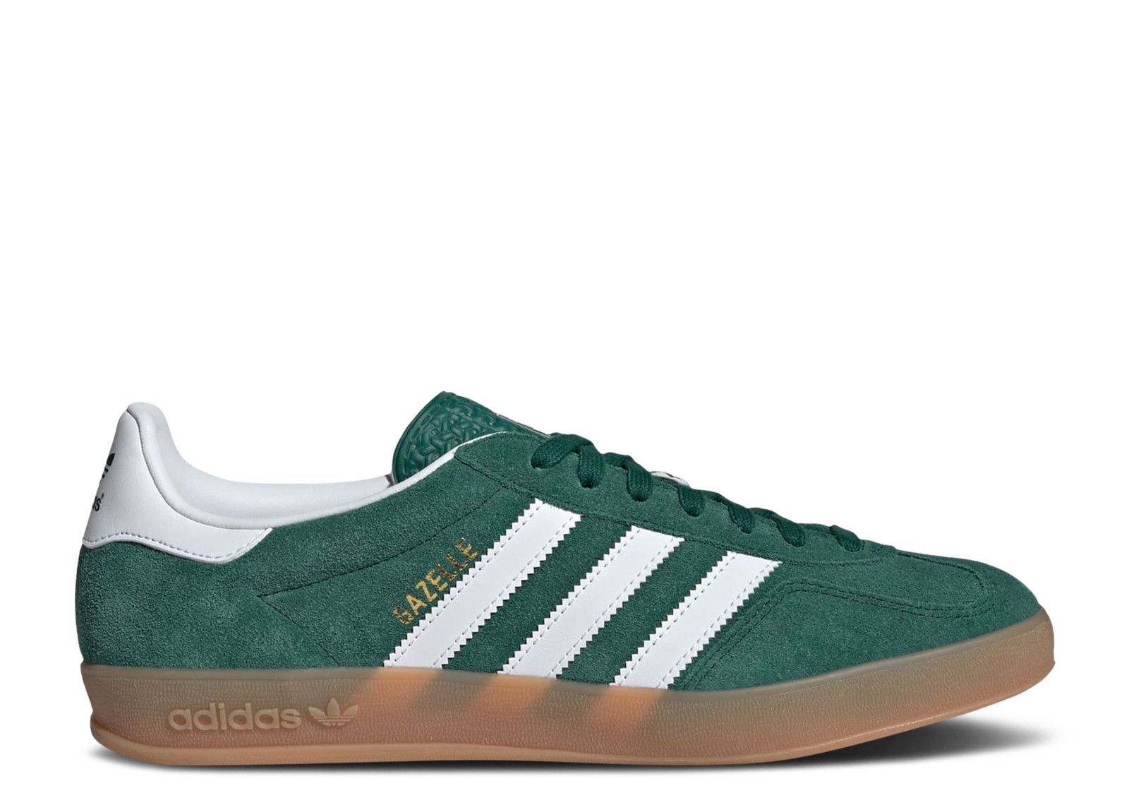 Adidas Gazelle Sneakers | Flight Club