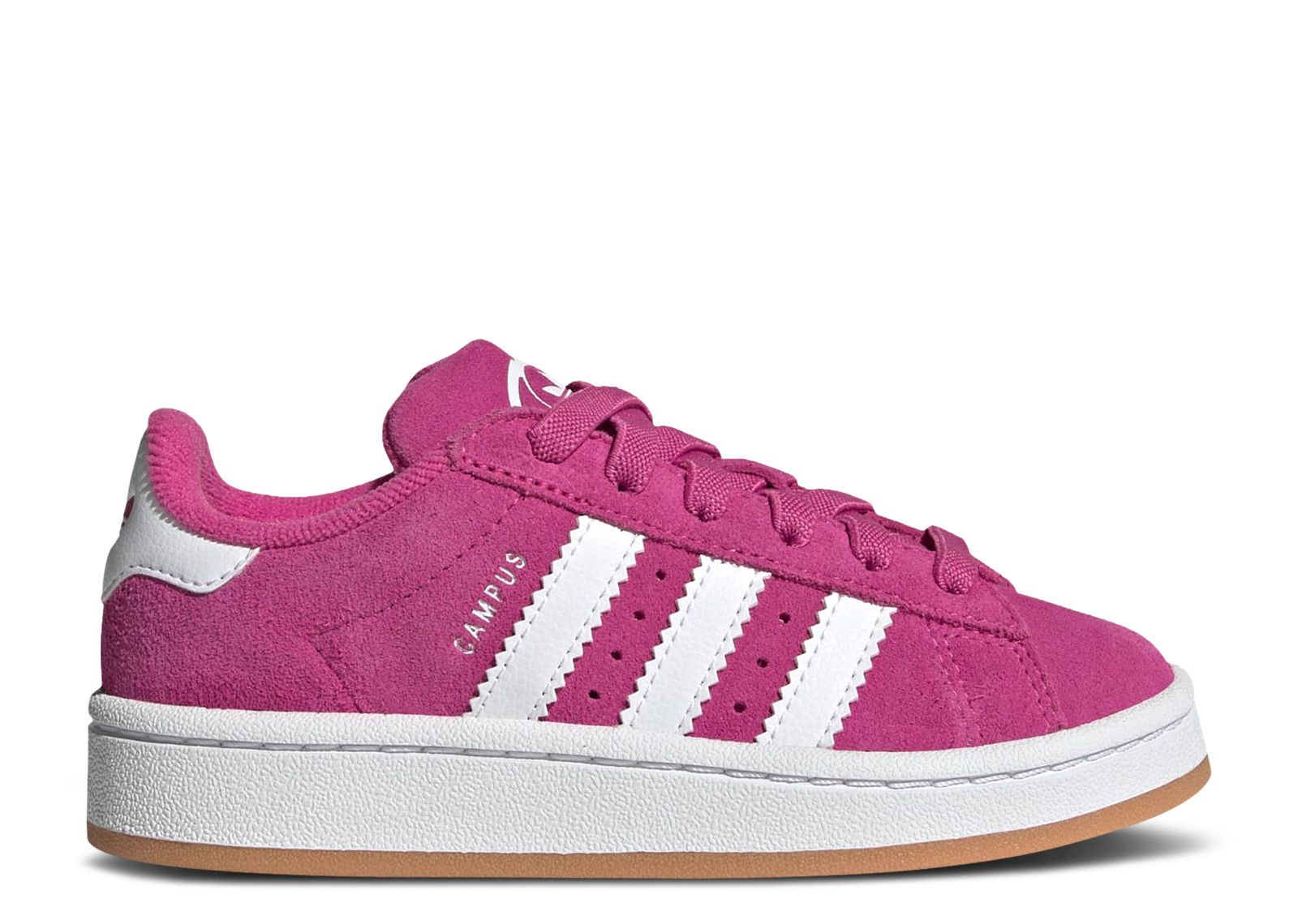 adidas campus el i