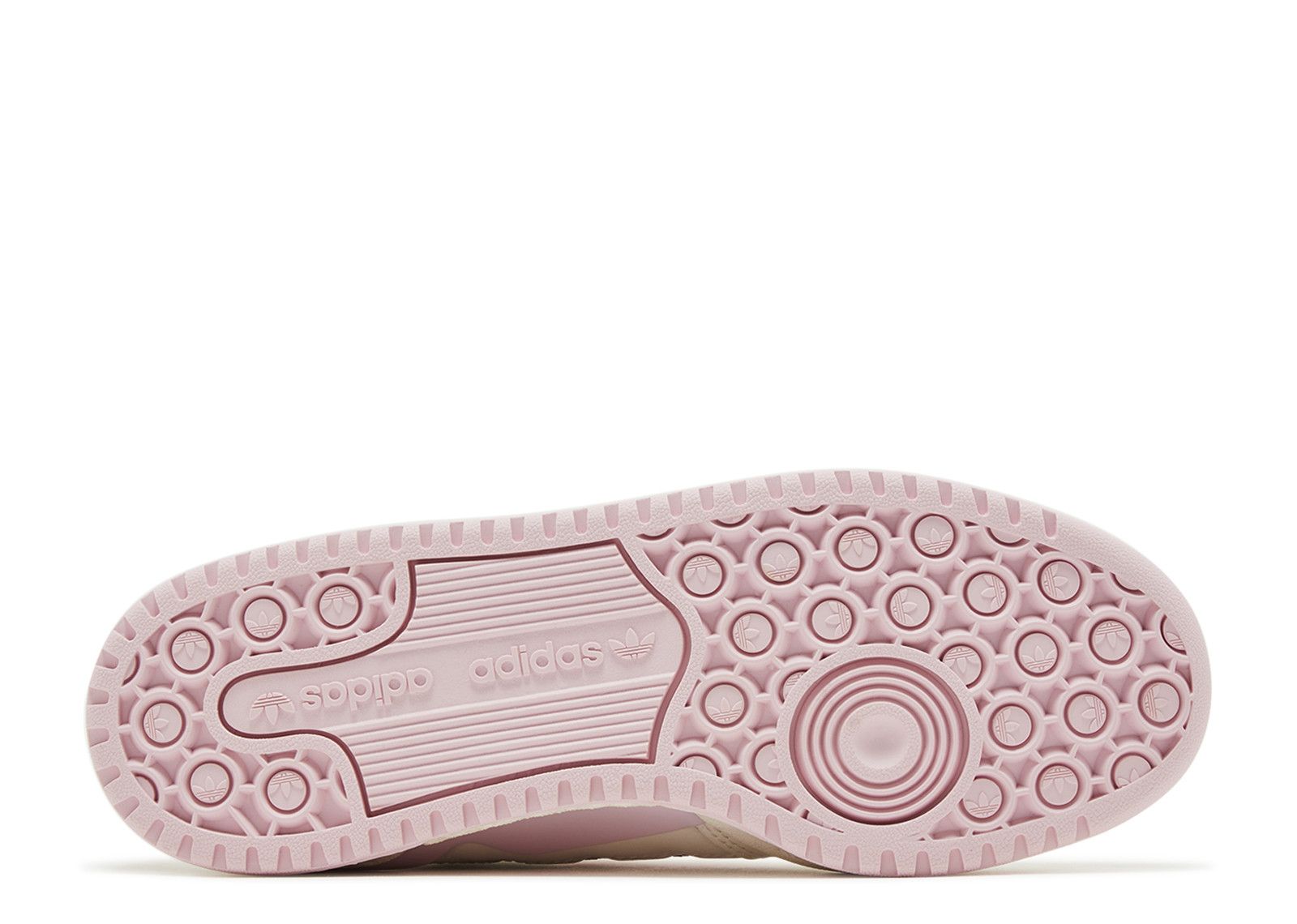 スニーカー adidas Originals FORUM LOW CL SHOES IH7914 adidas Forum Low CL Shoes - White | Free Shipping with