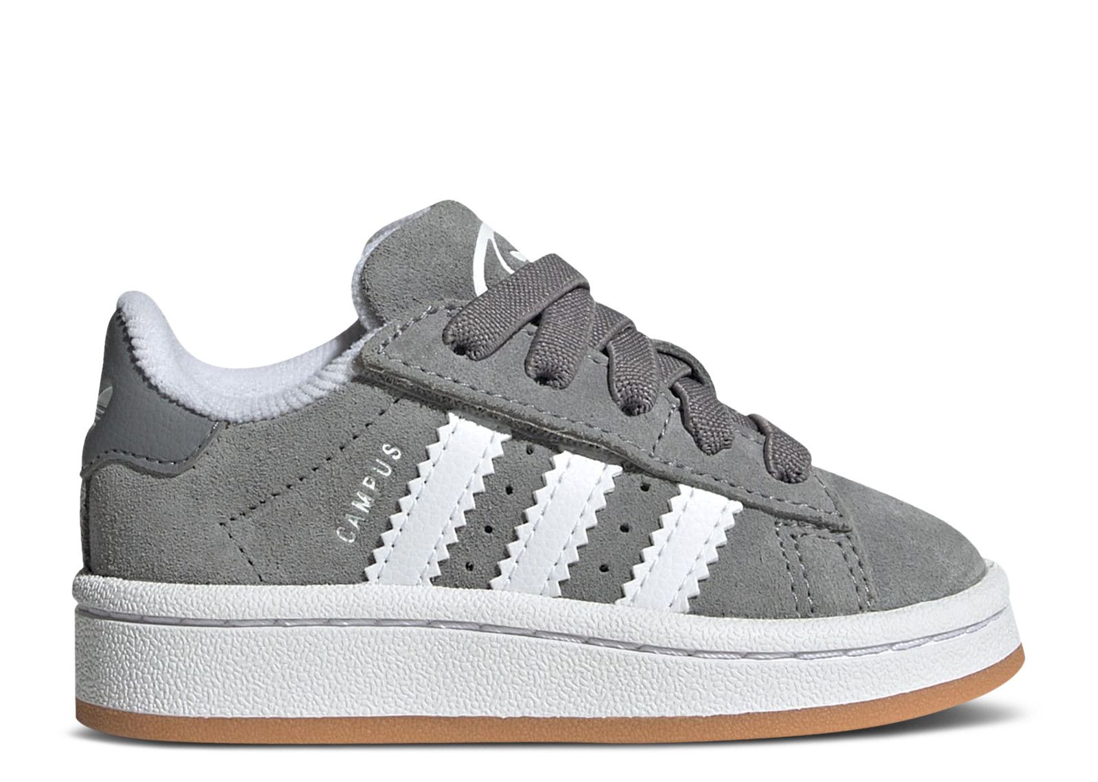 adidas gazelle silver green womens Men's Adidas Originals Campus 00s "Olive Strata"  The Closet Inc