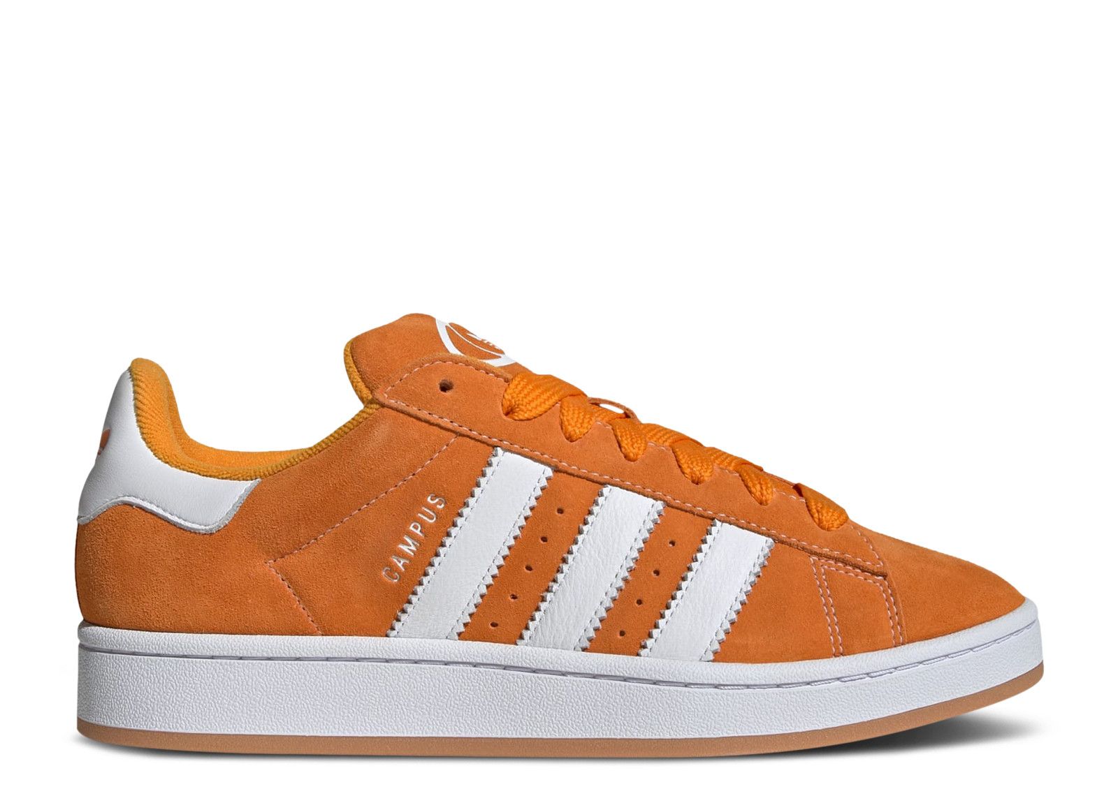 adidas gazelle silver green womens adidas Campus ADV Wonder Sage / Chalk White 9.5 main image 0