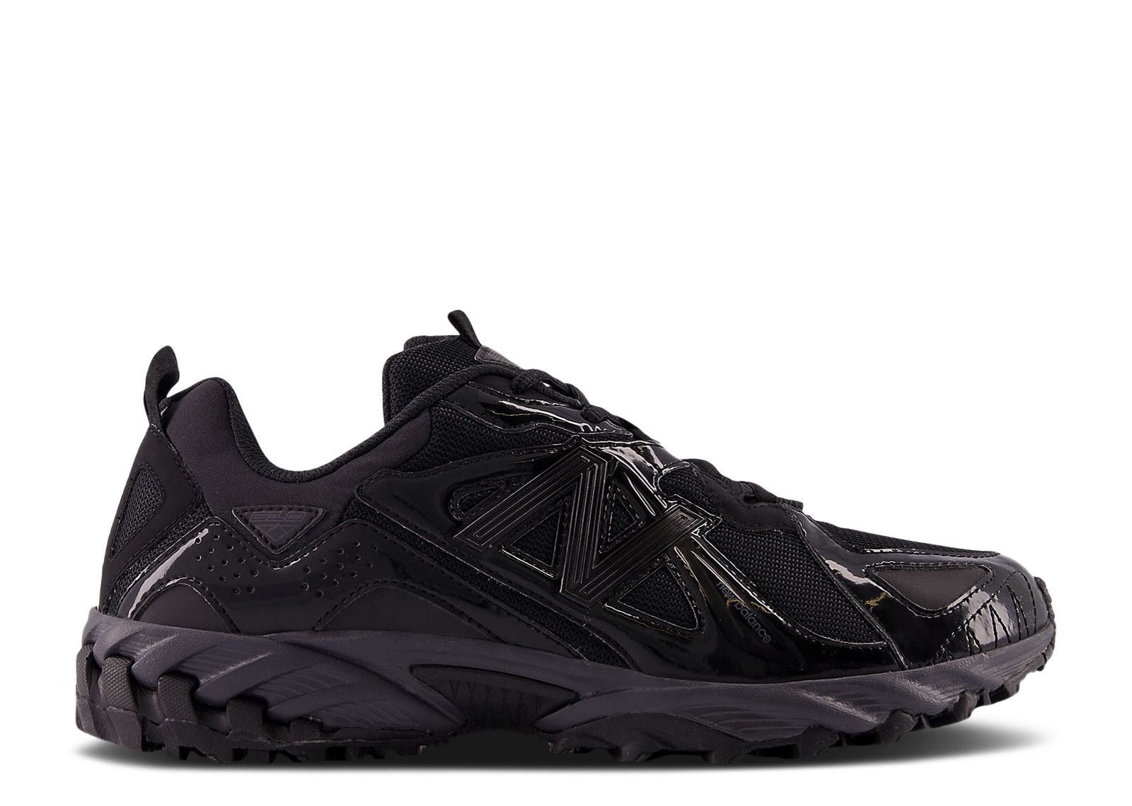 NEW BALANCE 9060 BLACKTOP U9060PH 27㎝ New Balance 9060 Sneakers U9060PH 