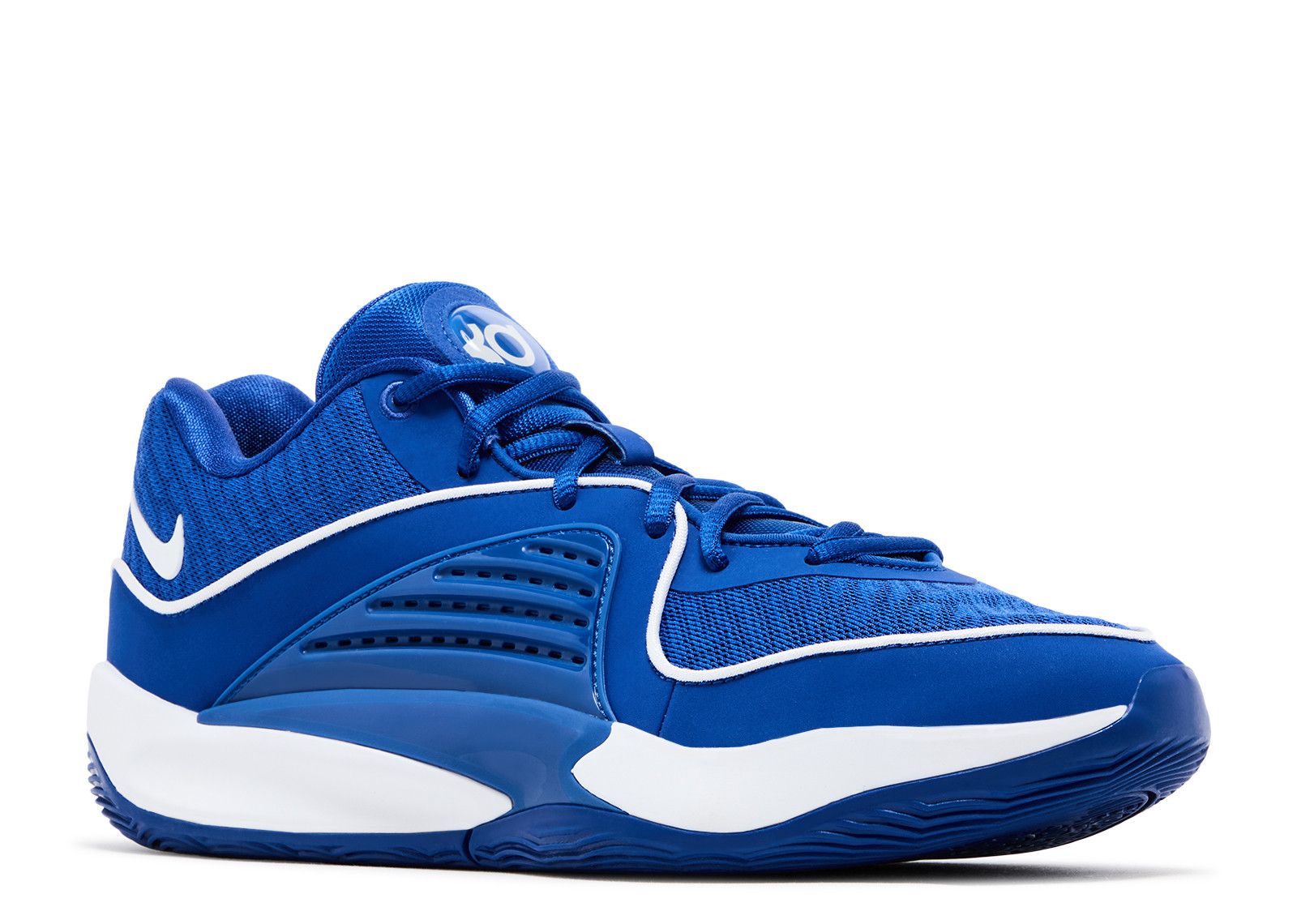 KD 16 TB Promo  display picture 1