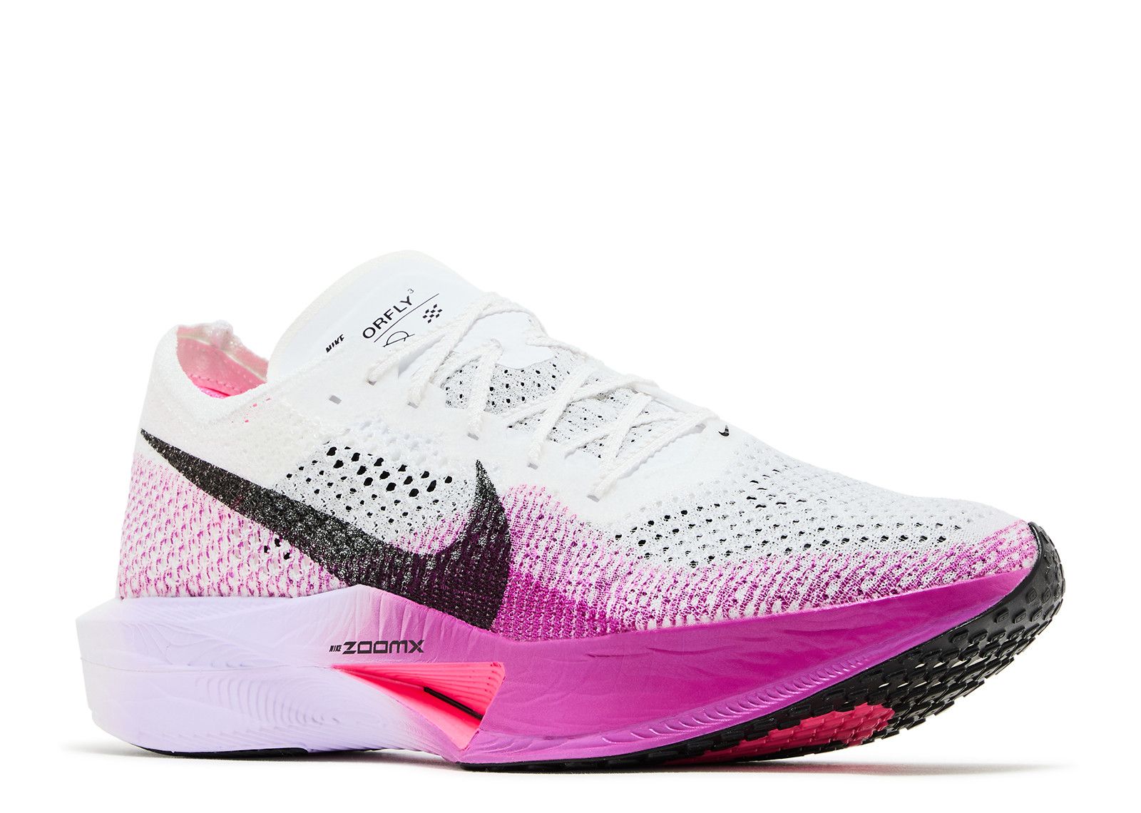 ZoomX VaporFly Next% 3  display picture 2