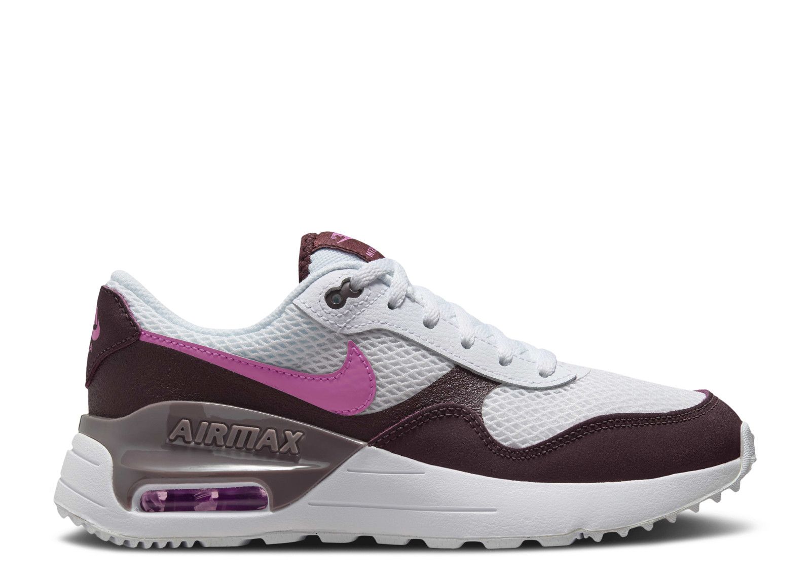 Nike Air offers Max Systm- Size 11