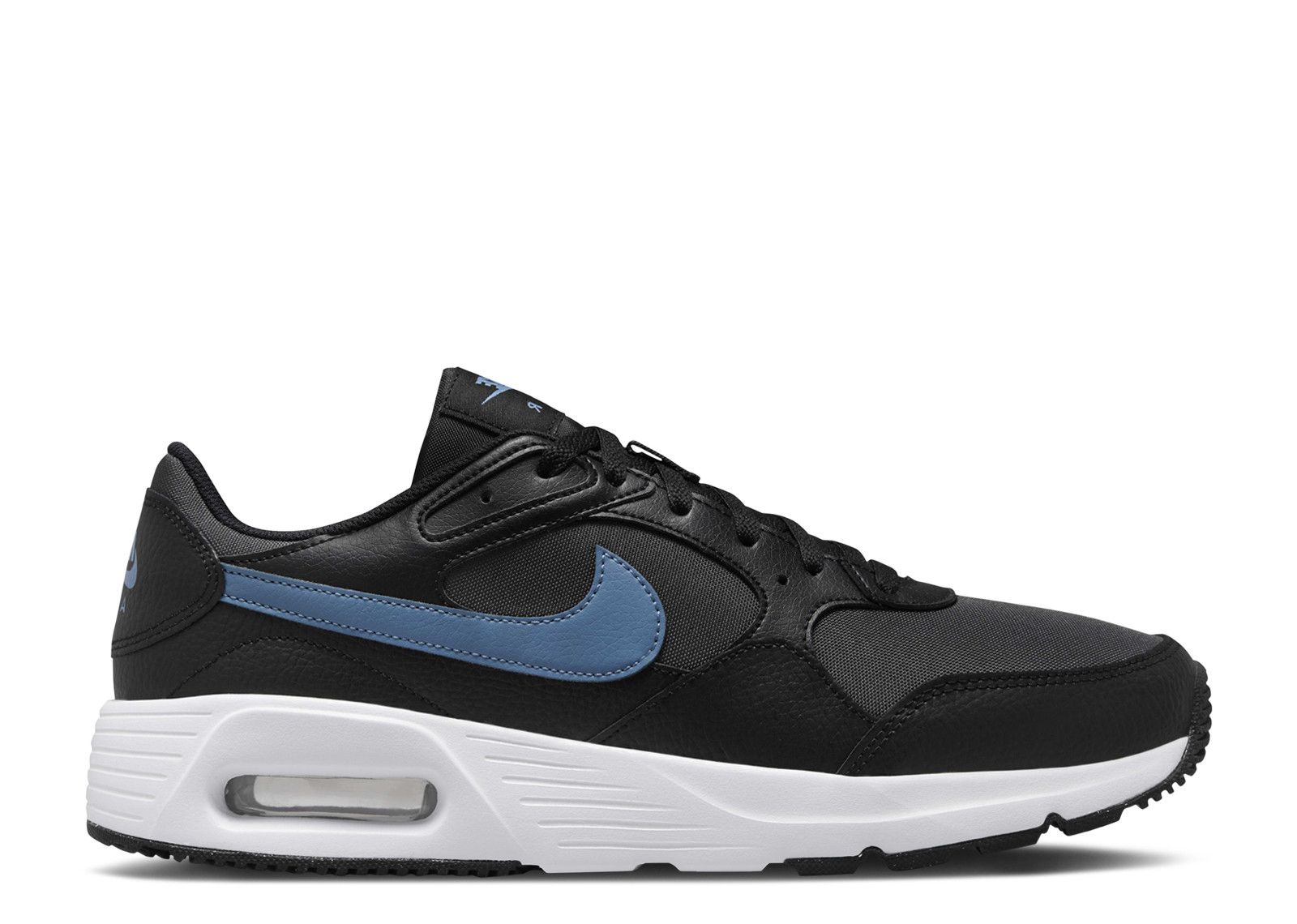 Nike air max 1 storm on sale