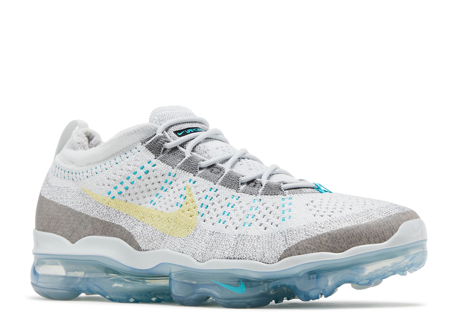 cactus nike vapormax