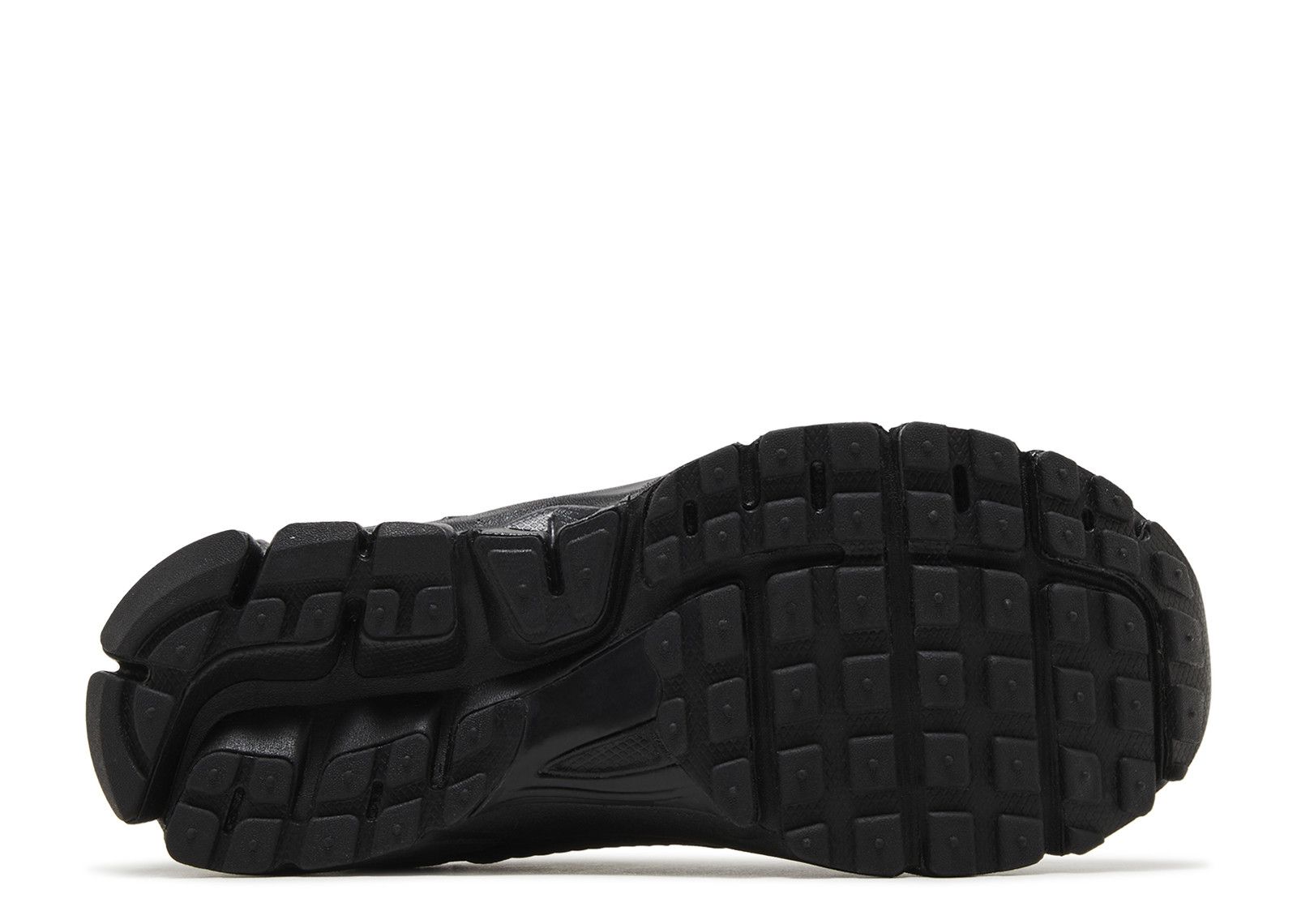 Vomero 5 GS 'Triple Black' - Nike - HF6998 001 - black/black