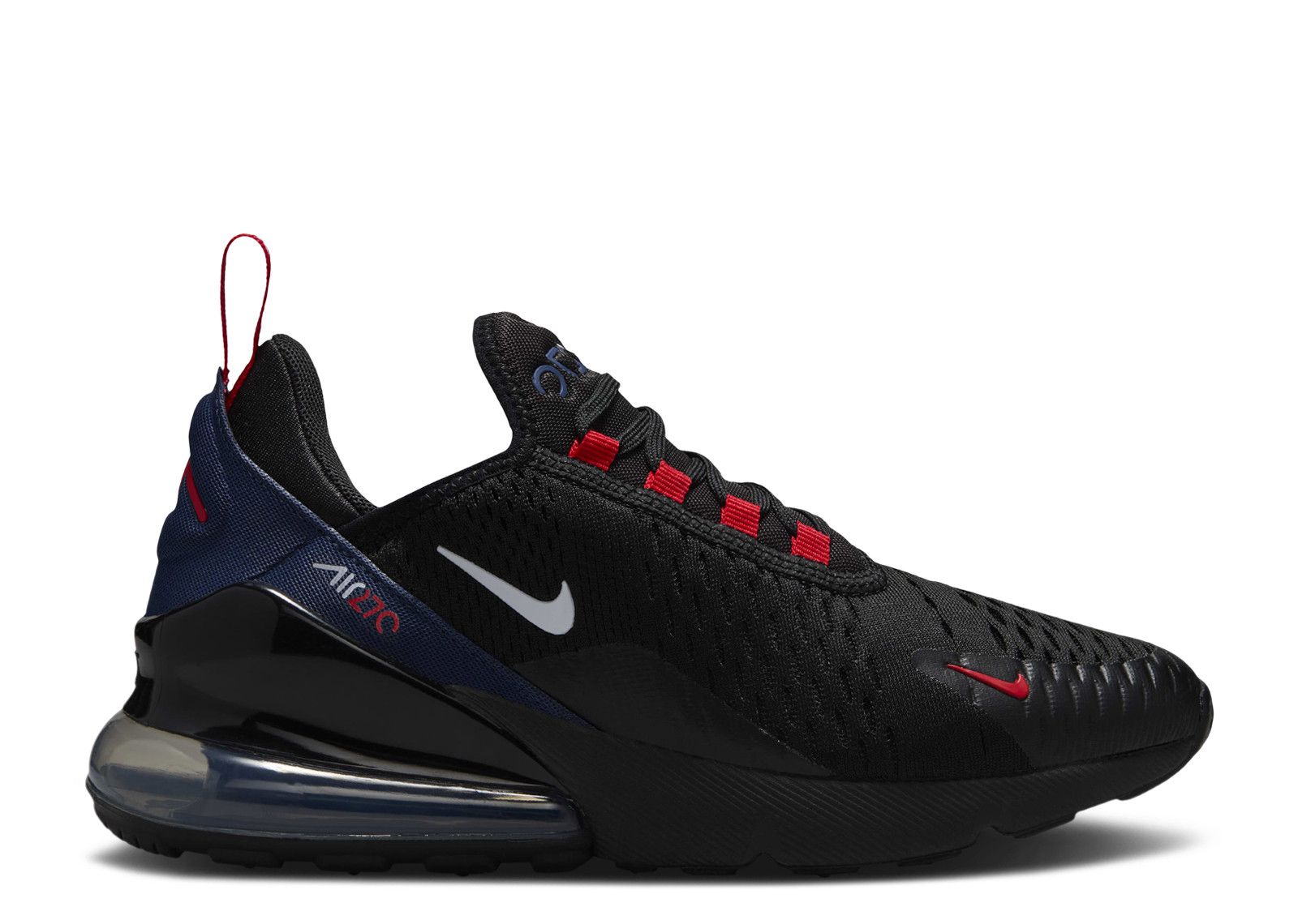 New arrival air max 270 aj1 best sale