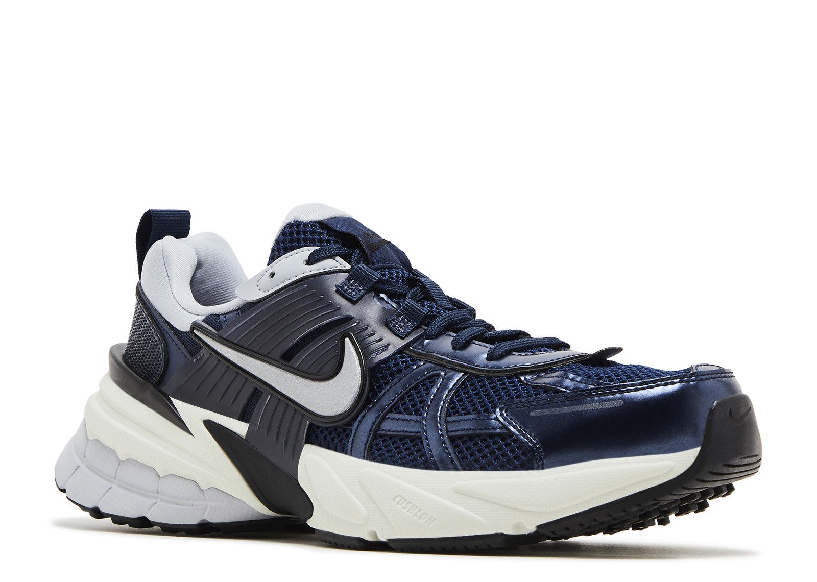 flight club obsidian