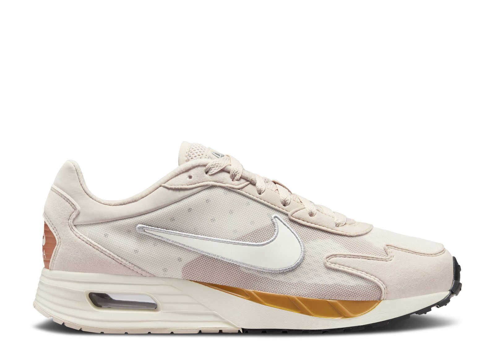 新品ナイキエアマックスココSE Light Orewood Brown 22cm Nike Air Max 1 Essential (Phantom/Khaki/Light Orewood Brown