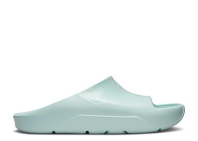 Wmns Jordan Post Slide 'Light Dew'