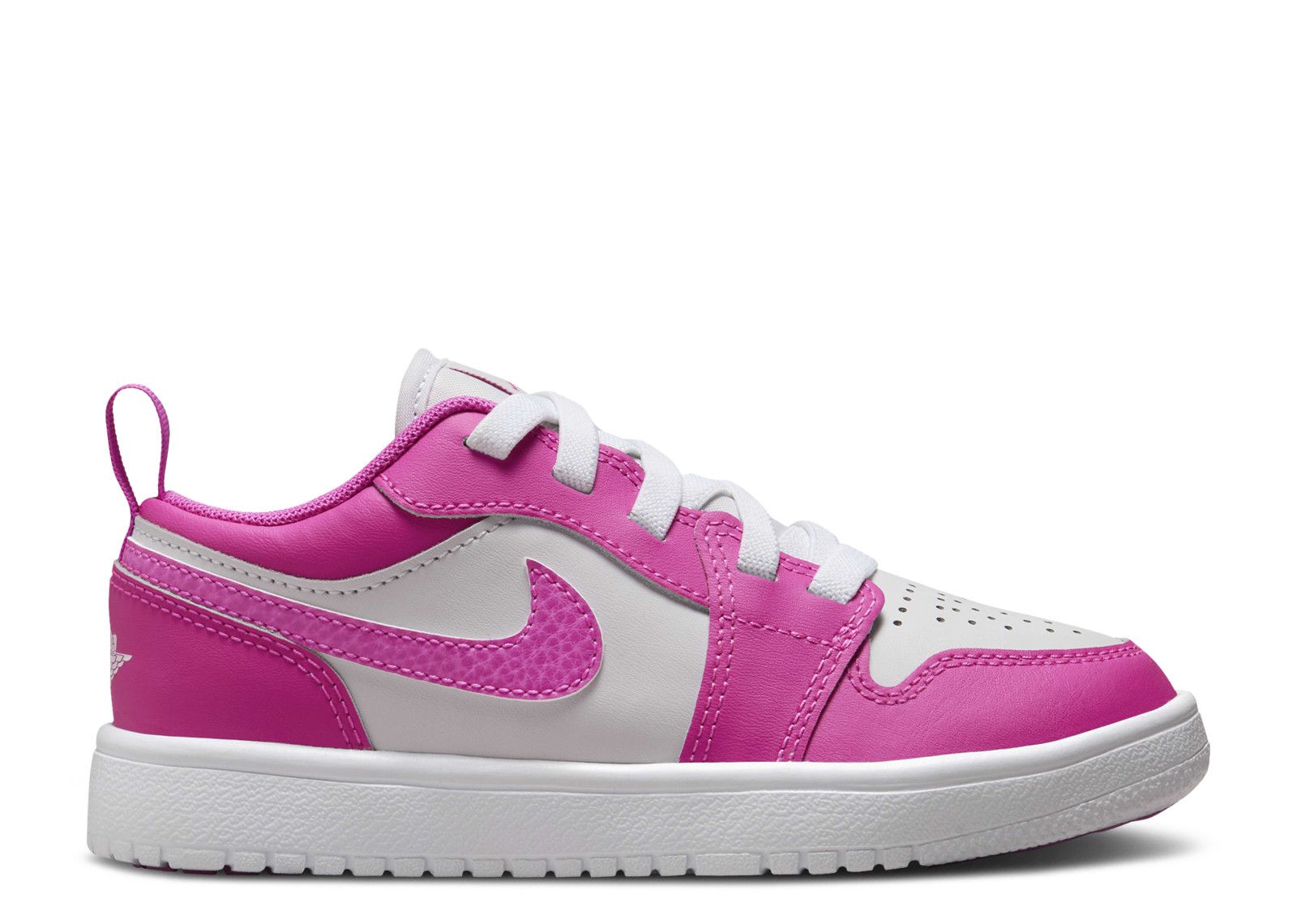 0 ALT - Jordan PS LOW Low JORDAN Alt (PS) ナイキ 公式通販 
