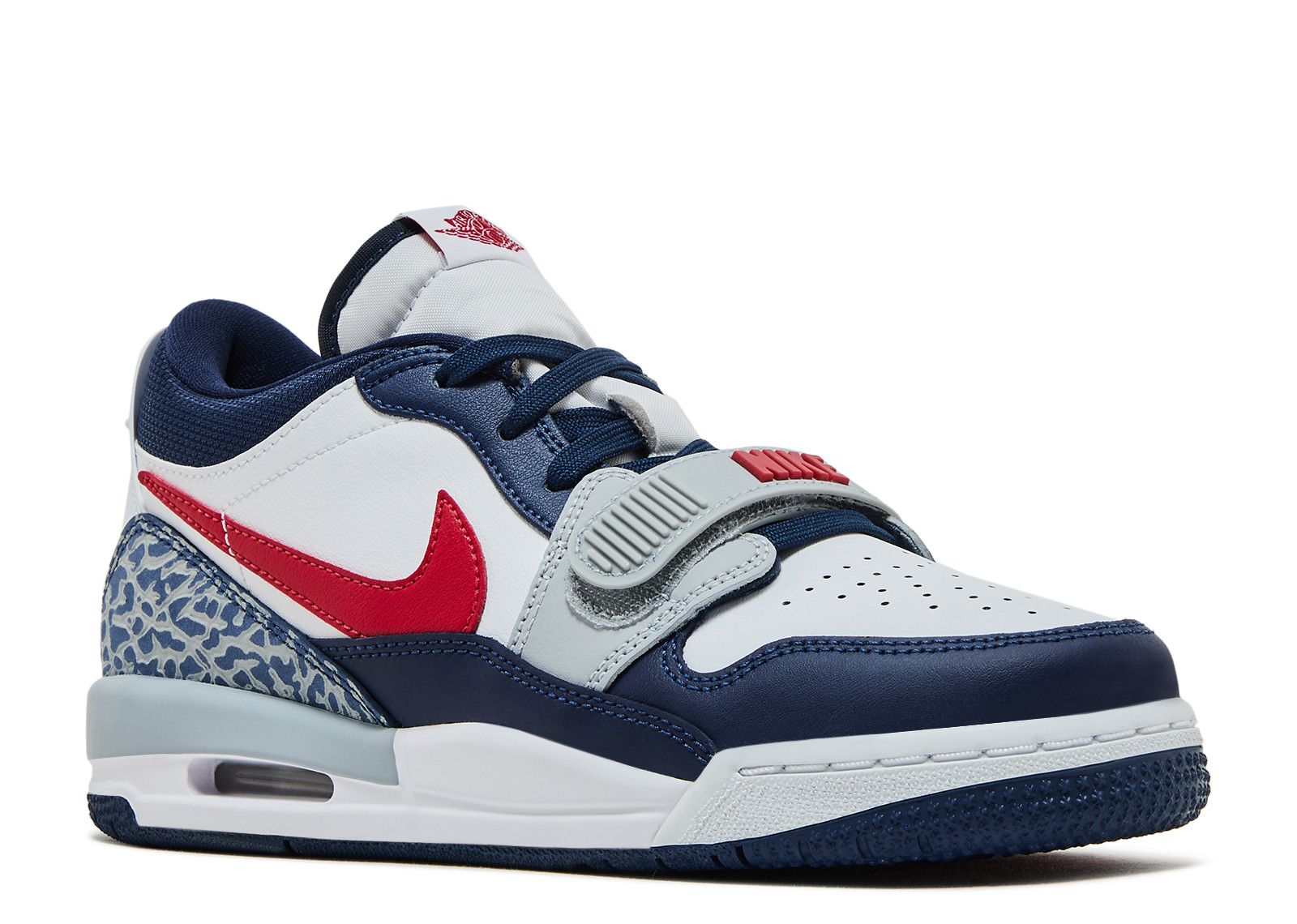 jordan legacy 312 midnight navy