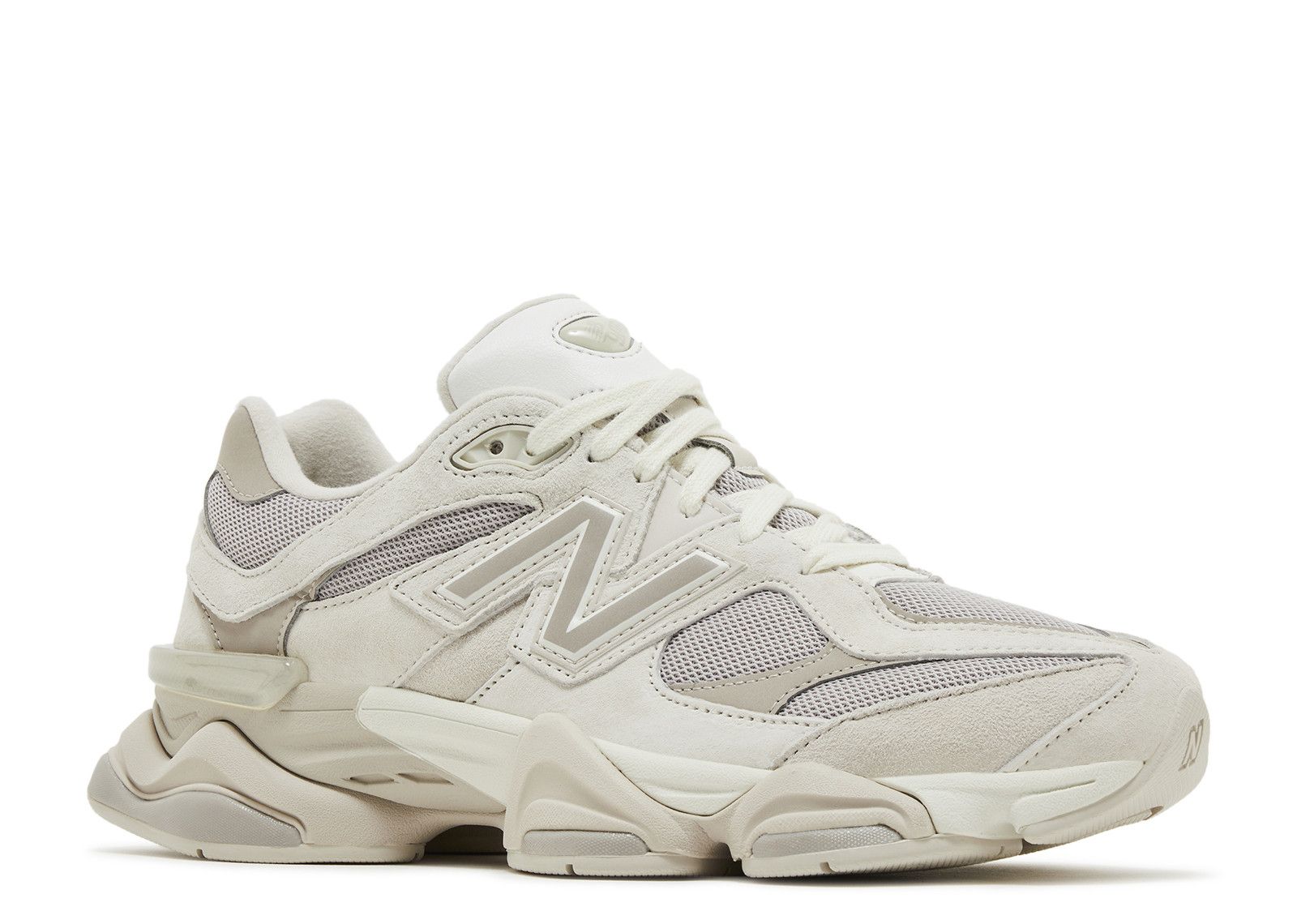 ★New Balance★U740★ムーンビーム★ New Balance 9060 'Grey Moonbeam' - New Balance - U9060MM