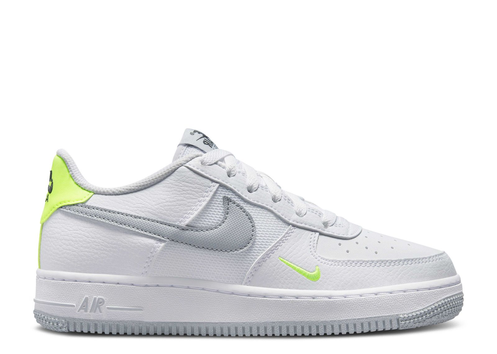 Air Force 1 GS 