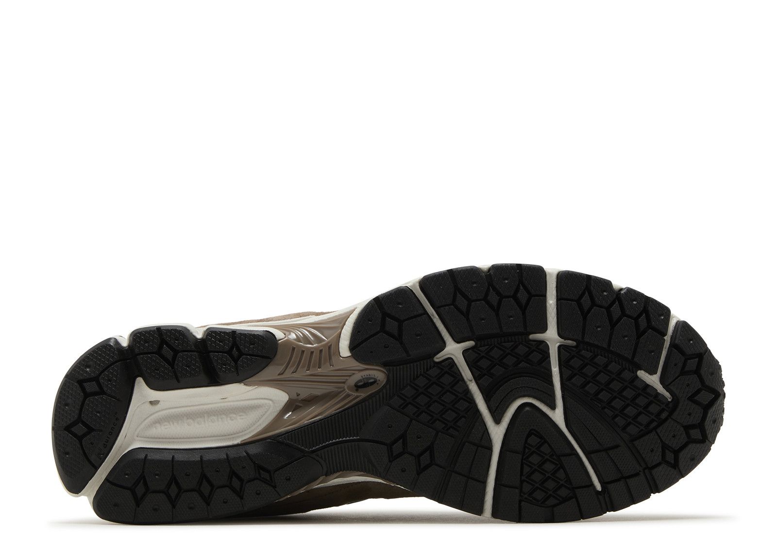 New balance ☆ M2002RTJ ‘Driftwood’ Amazon.com | New Balance 2002R Shoes - Driftwood/Sandstone