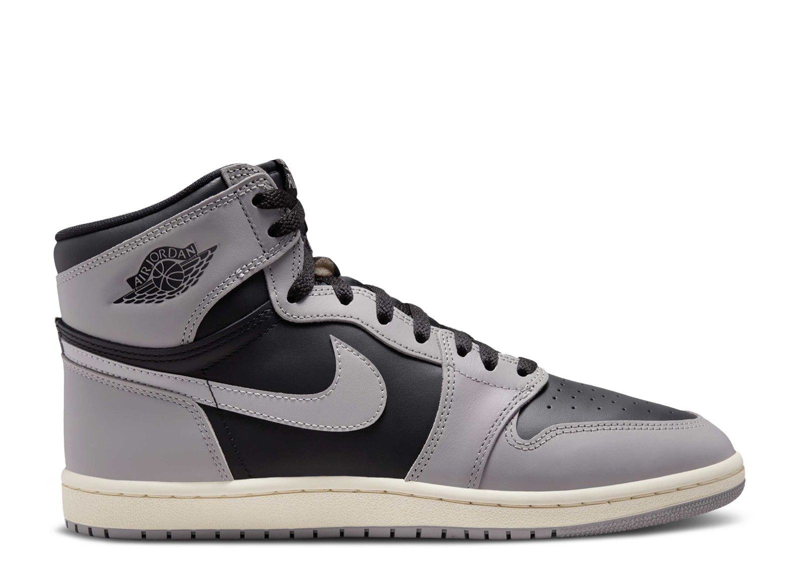 Jordan 1 Retro High '85 OG 'Reverse Shadow'