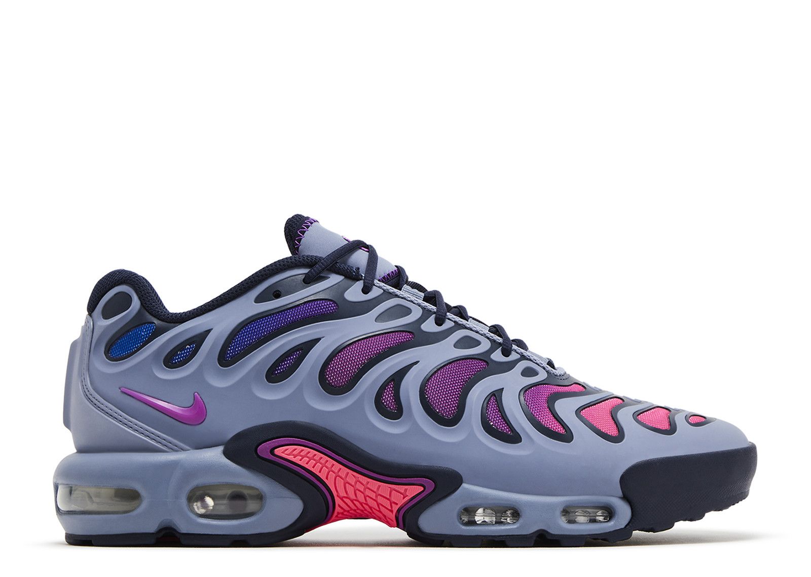 Air Max Plus 