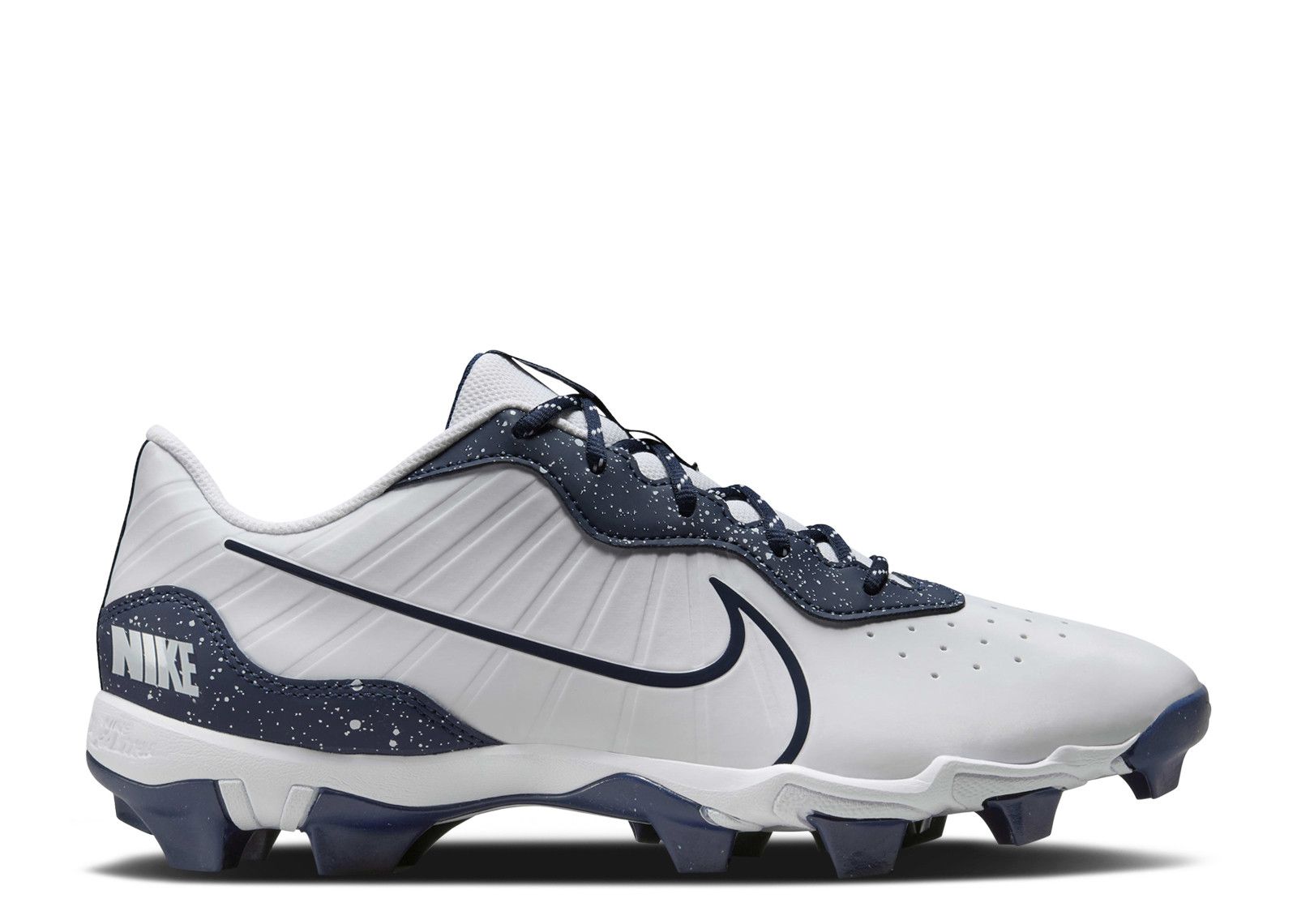 Nike Alpha Huarache 4 Kystn \'Midnight Navy\' DJ6524-108 Baseball size 10 s-l1200.png main image 2