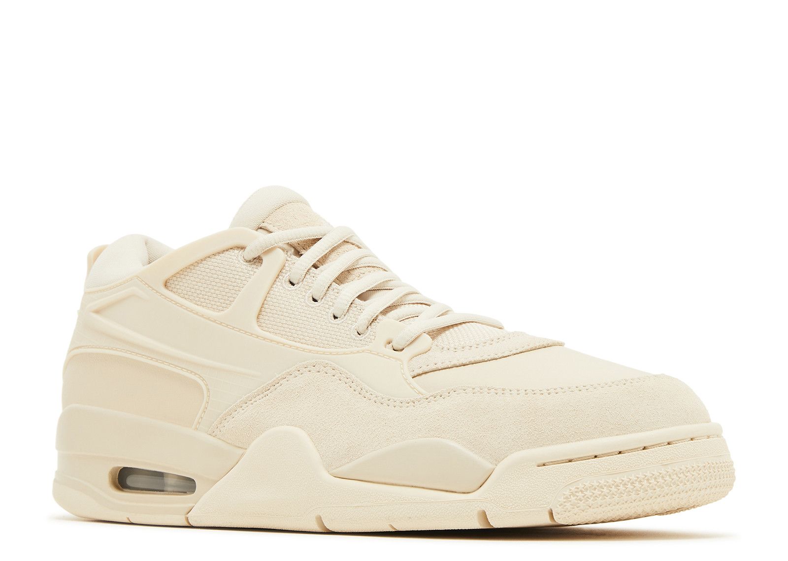 Wmns Jordan 4 RM ‘Legend Light Brown’