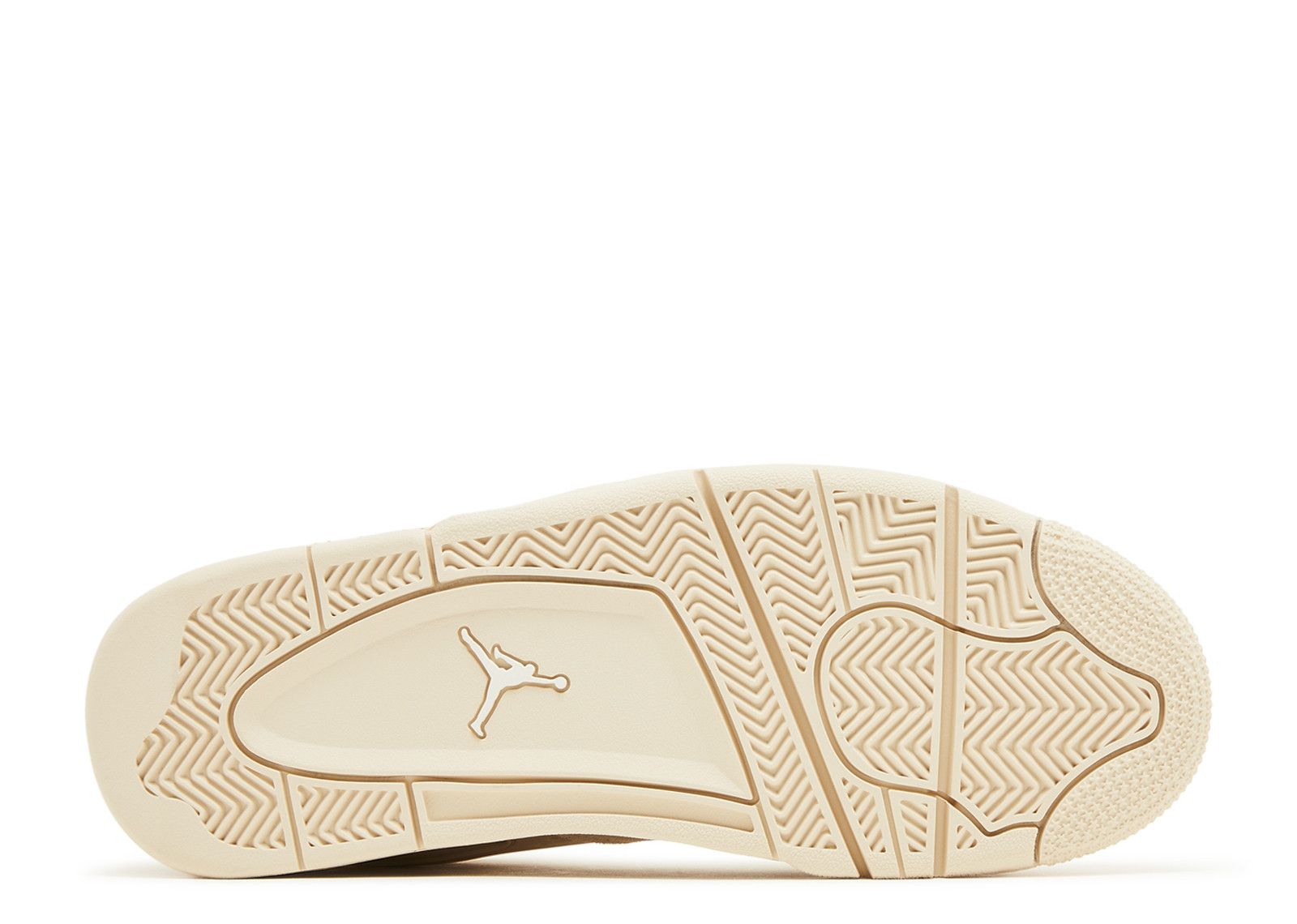 Wmns Jordan 4 RM ‘Legend Light Brown’