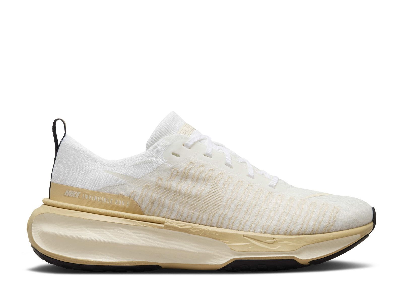 ZoomX Invincible Run Flyknit 3  display picture 1