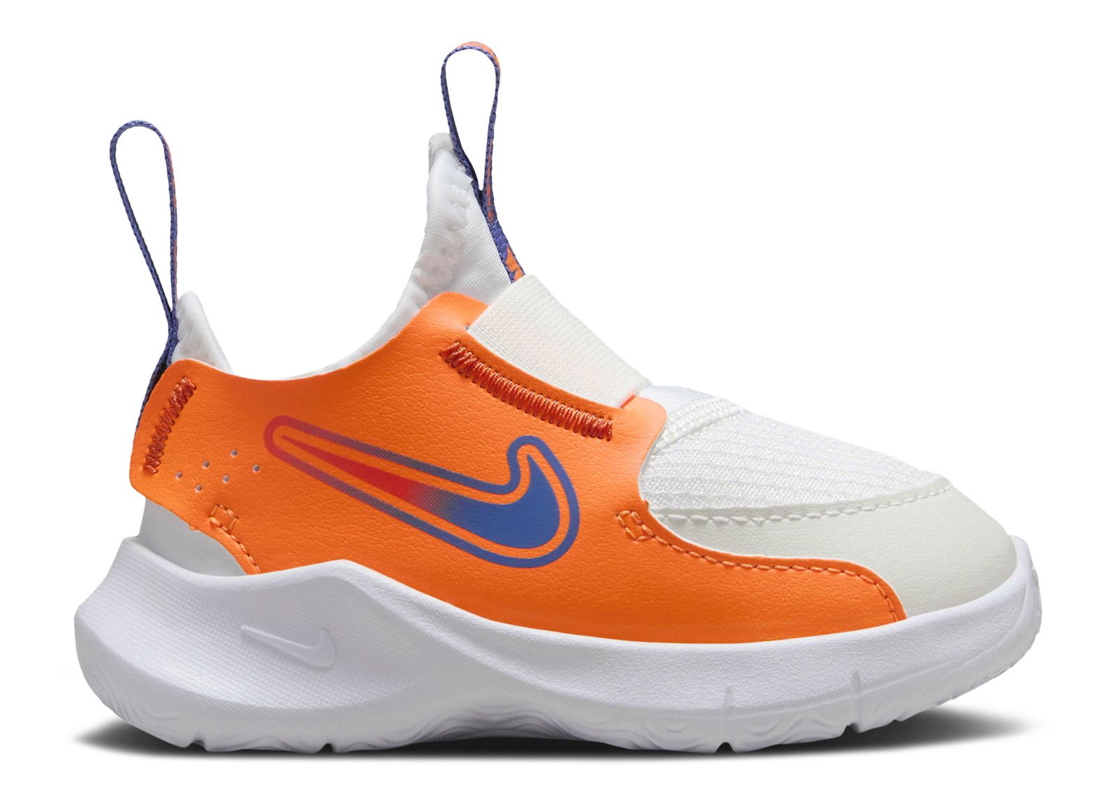 flexrunner