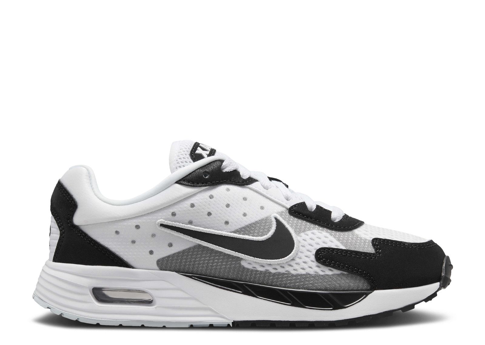Air Max Solo GS  display picture 3