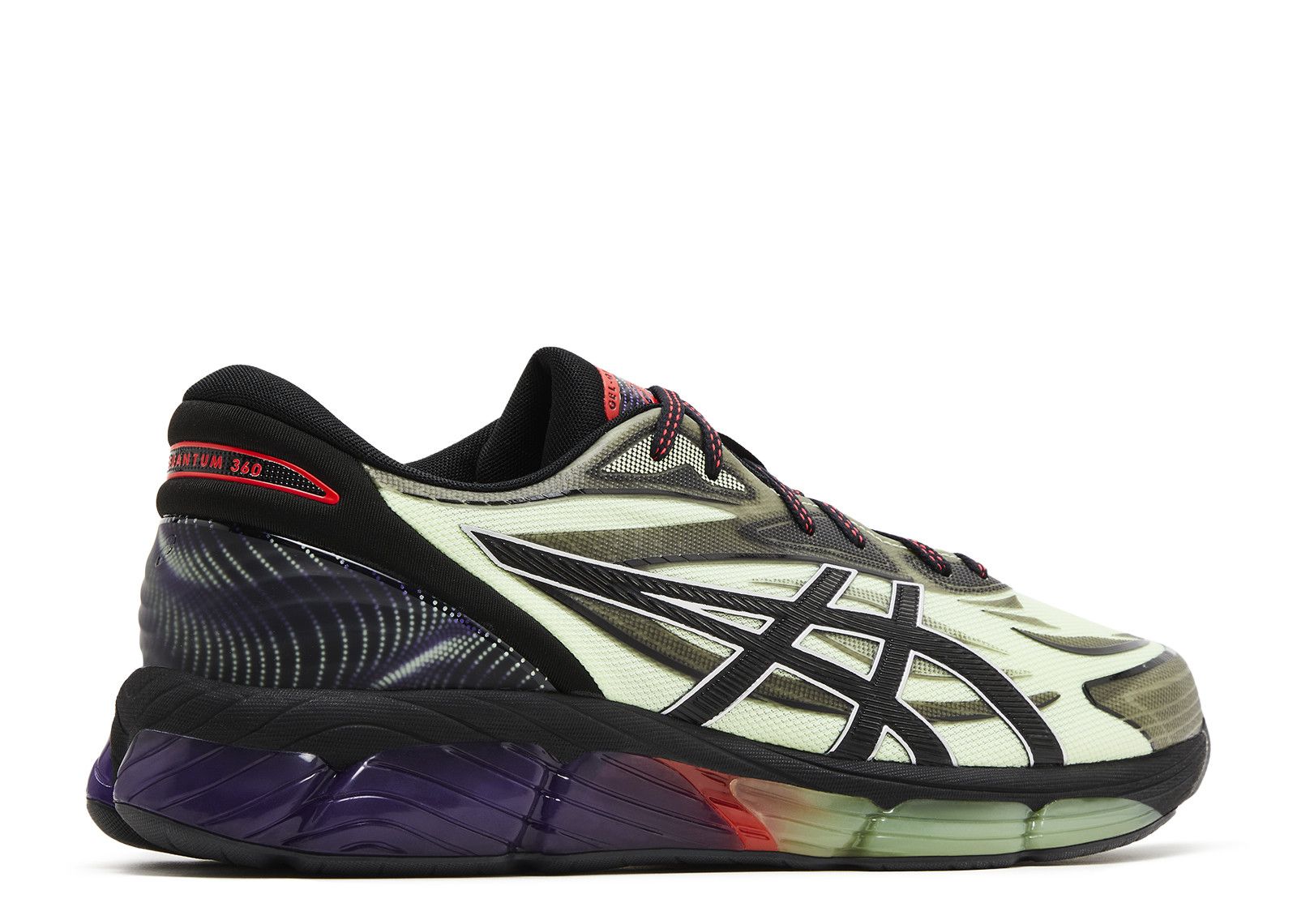 ジャンク品 ltd ec-360 ジャンク品 ltd ec-360