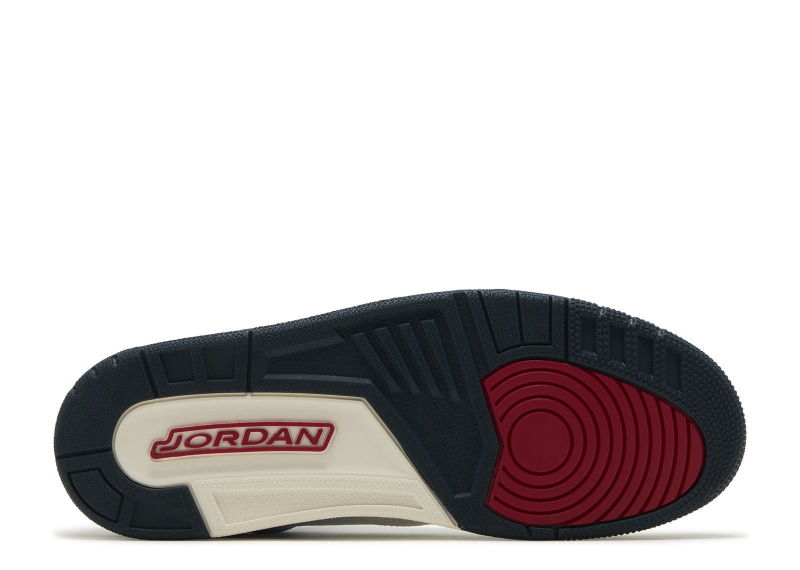 Jordan Spizike Low ‘Motion Pack’