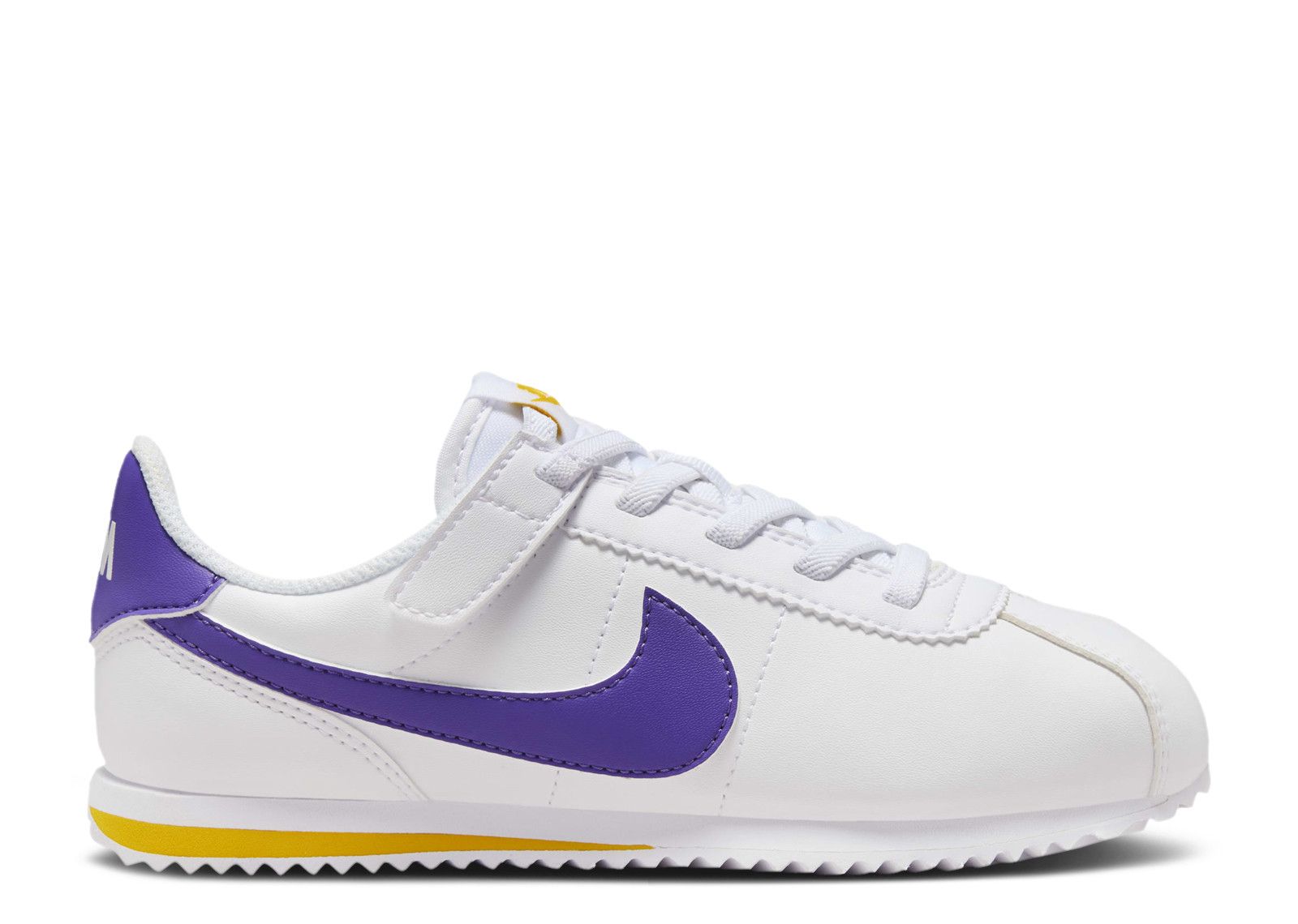 lakers cortez