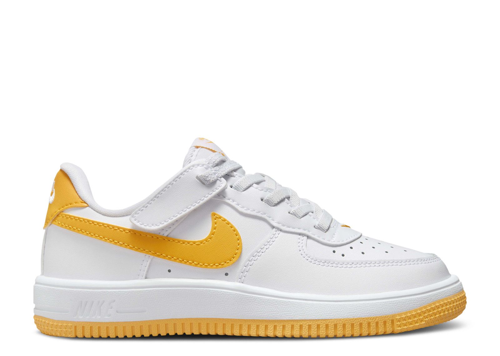 Force 1 Low EasyOn PS 