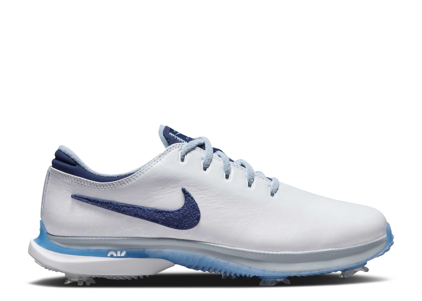 Nike Air Zoom Victory Tour Sneakers | Flight Club
