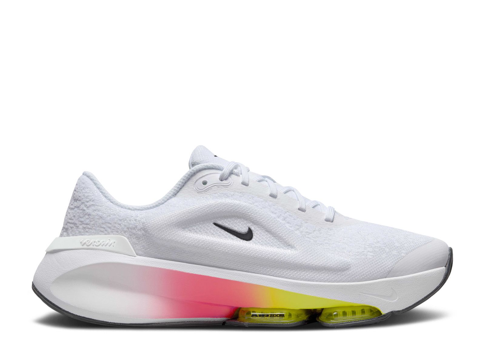 air max 720 flight club