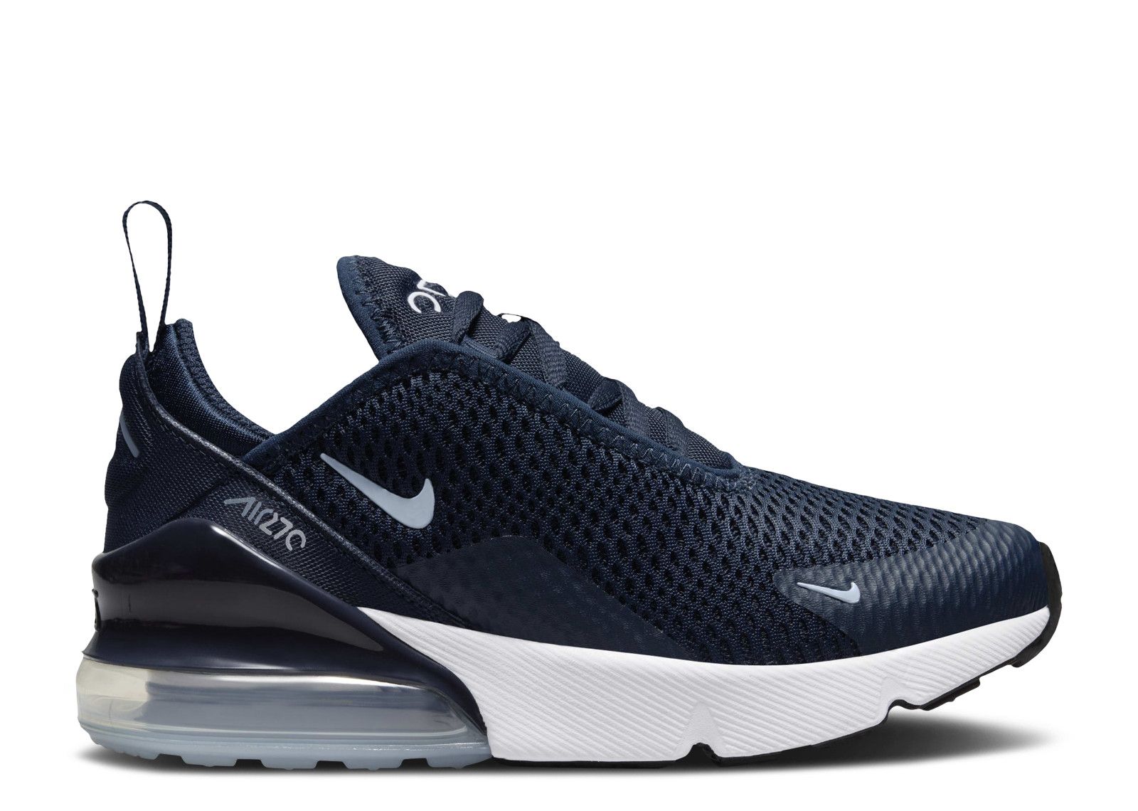 air max 270 size 13