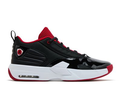 Jordan Max Aura 6 'Bred'