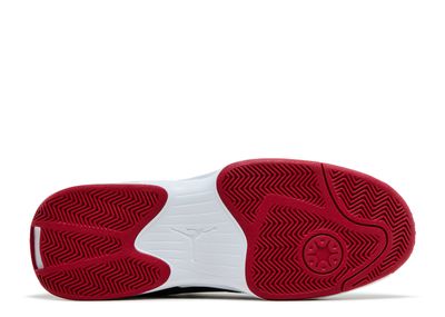 Jordan Max Aura 6 'Bred'